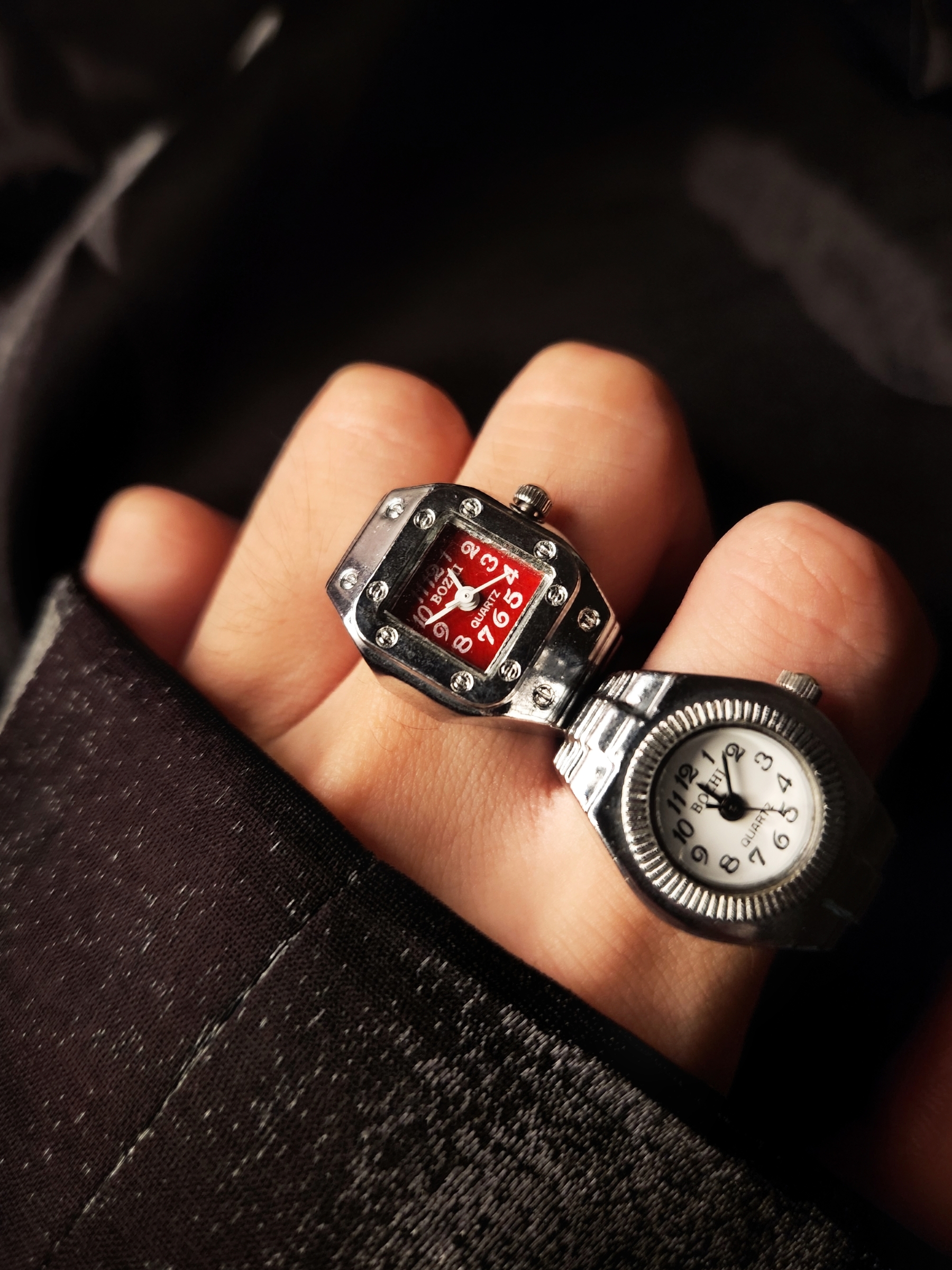 MTXX_MH20230907_212434068