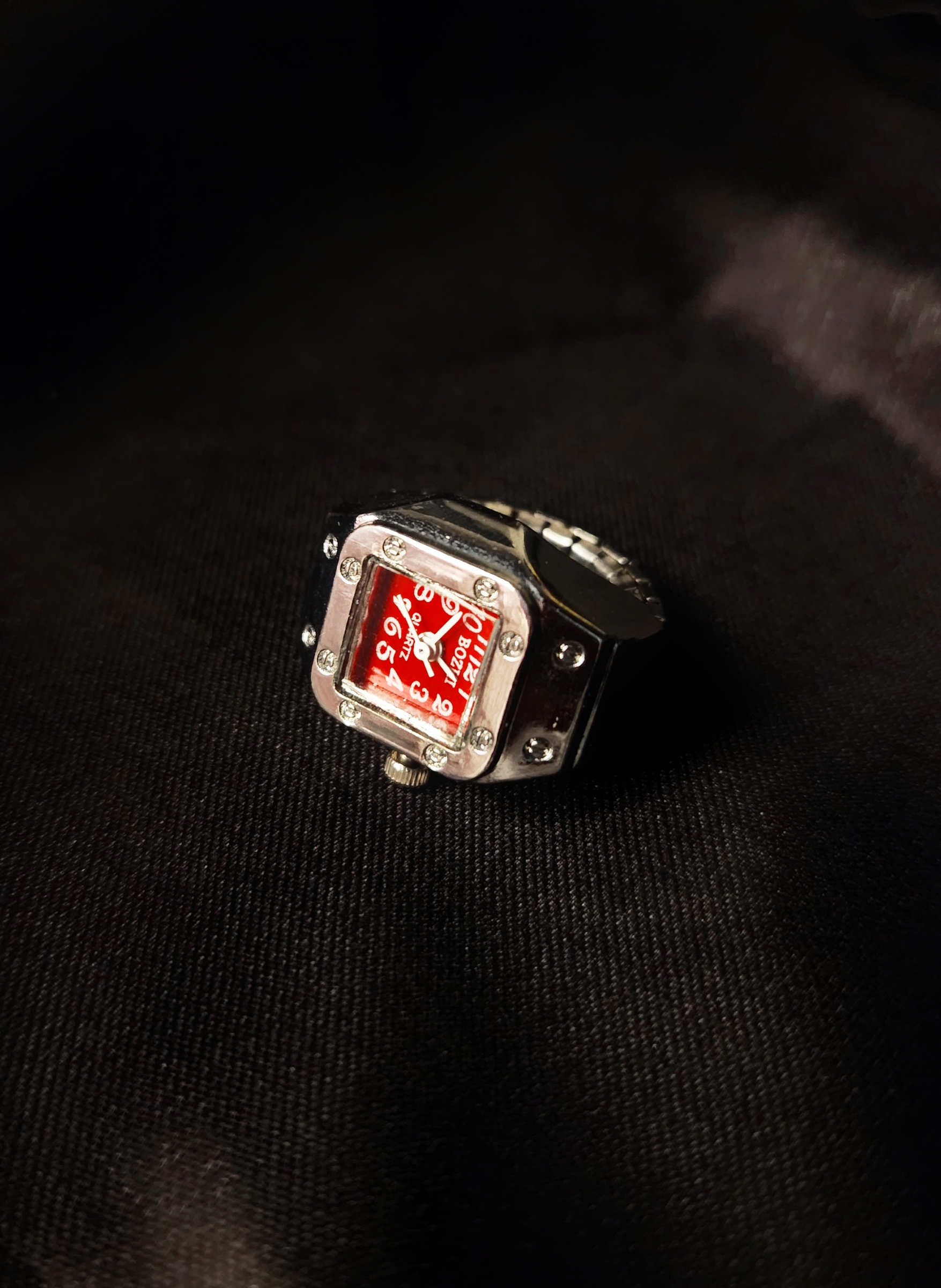 MTXX_MH20230907_212545507