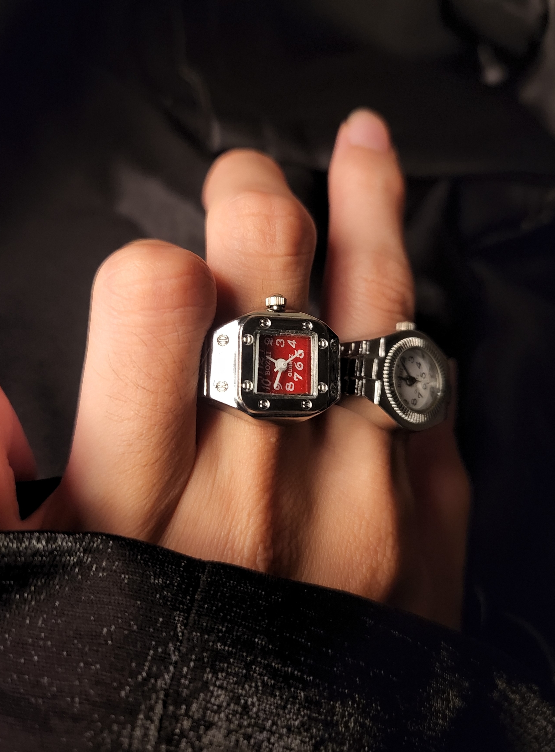 MTXX_MH20230907_212131585