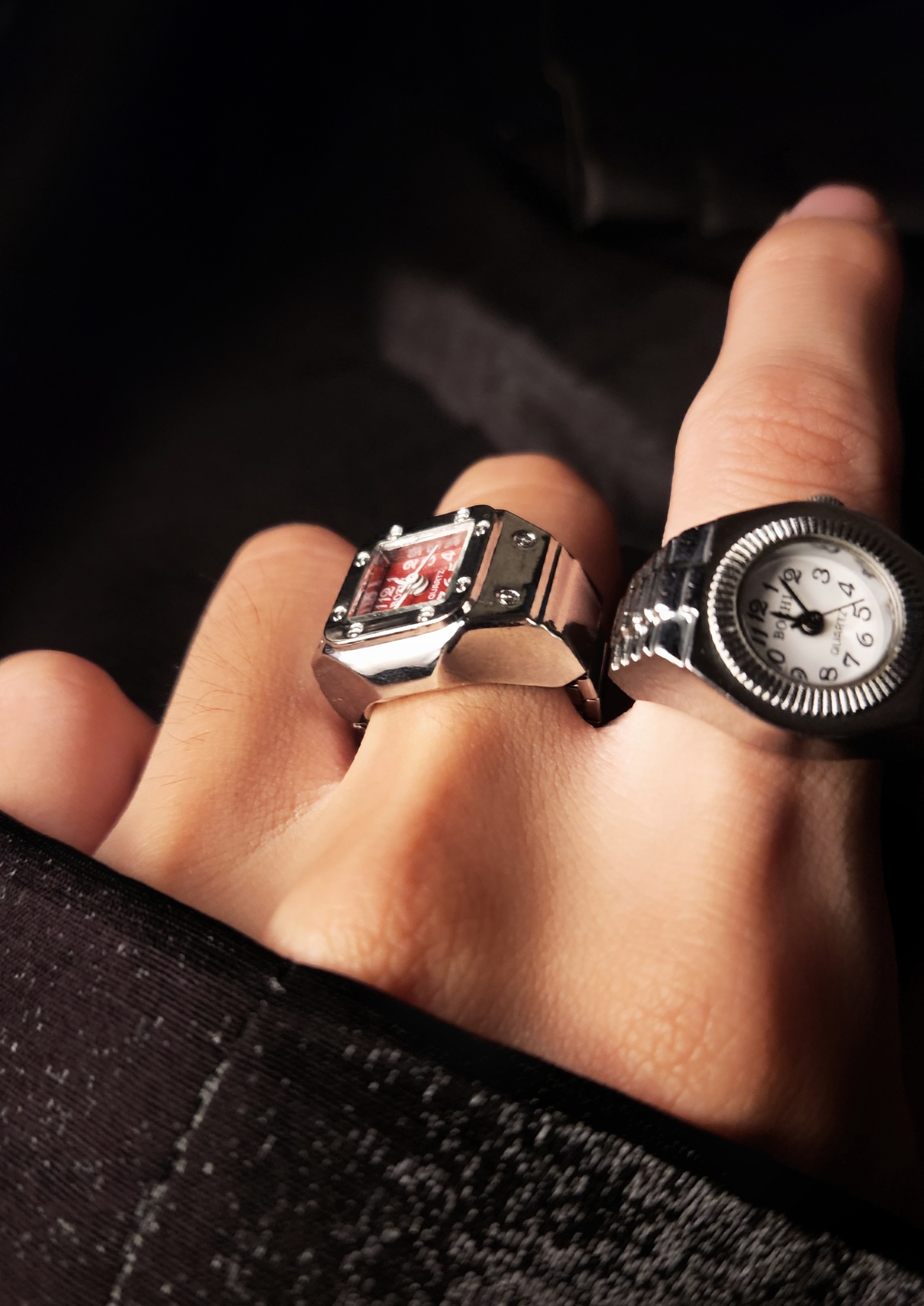 MTXX_MH20230907_211943504