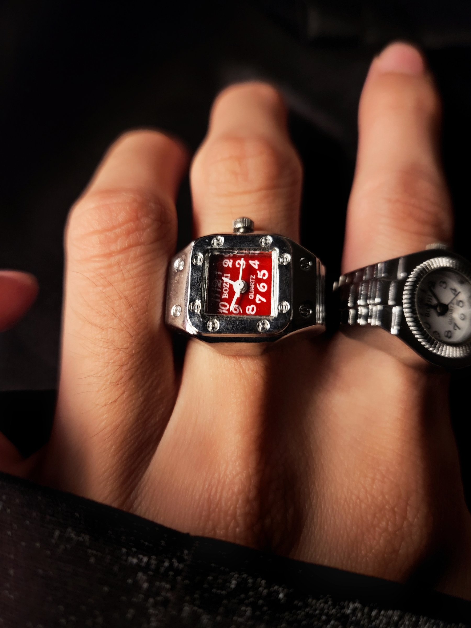 MTXX_MH20230907_211911096