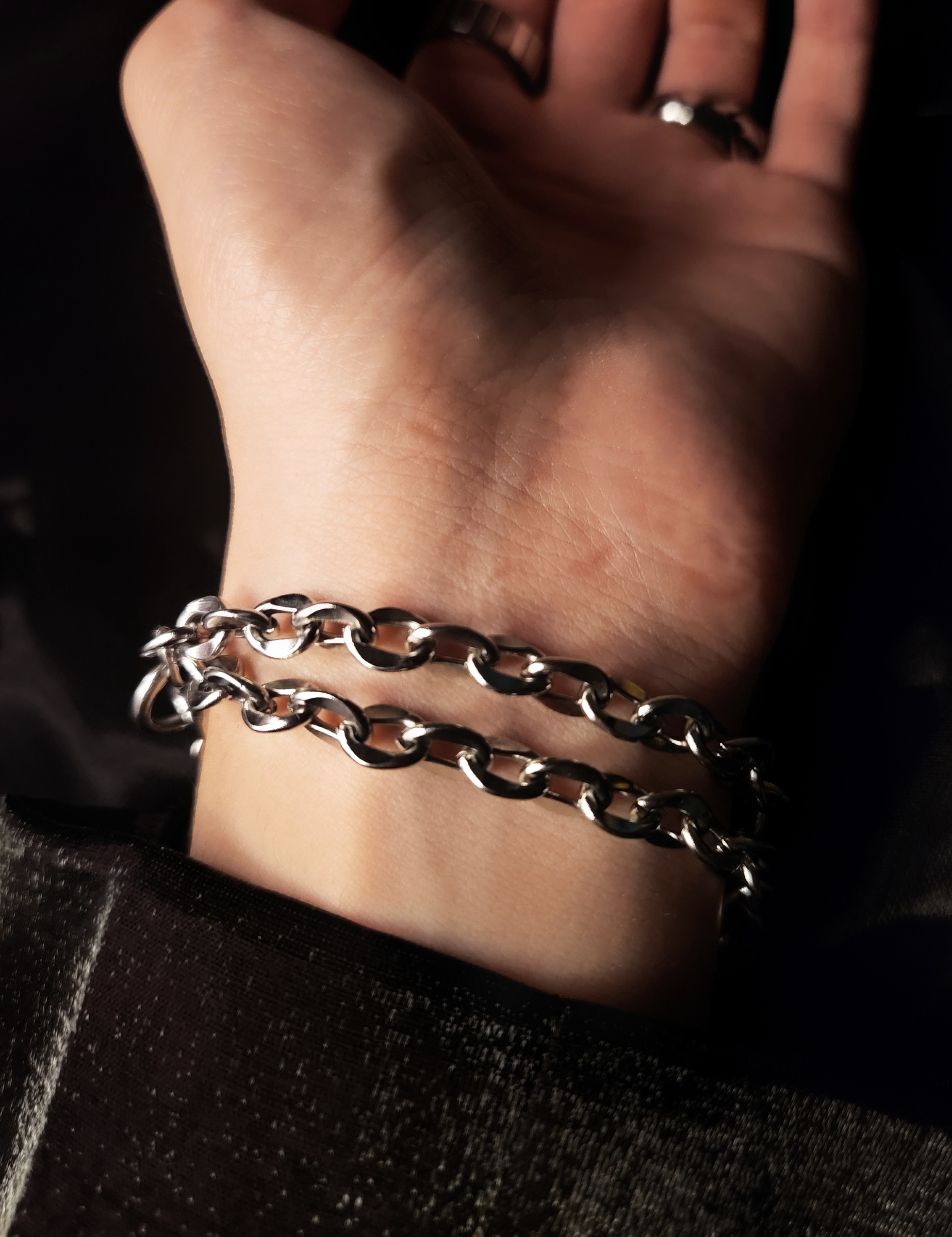 MTXX_MH20230907_214647104