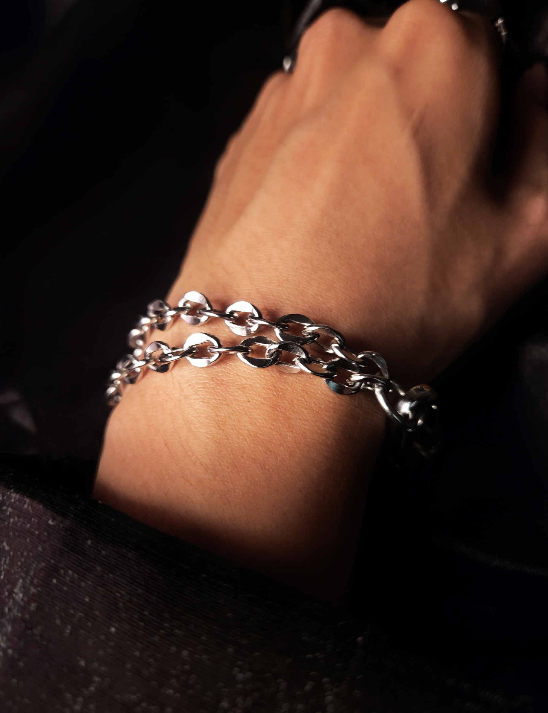 MTXX_MH20230907_214713831