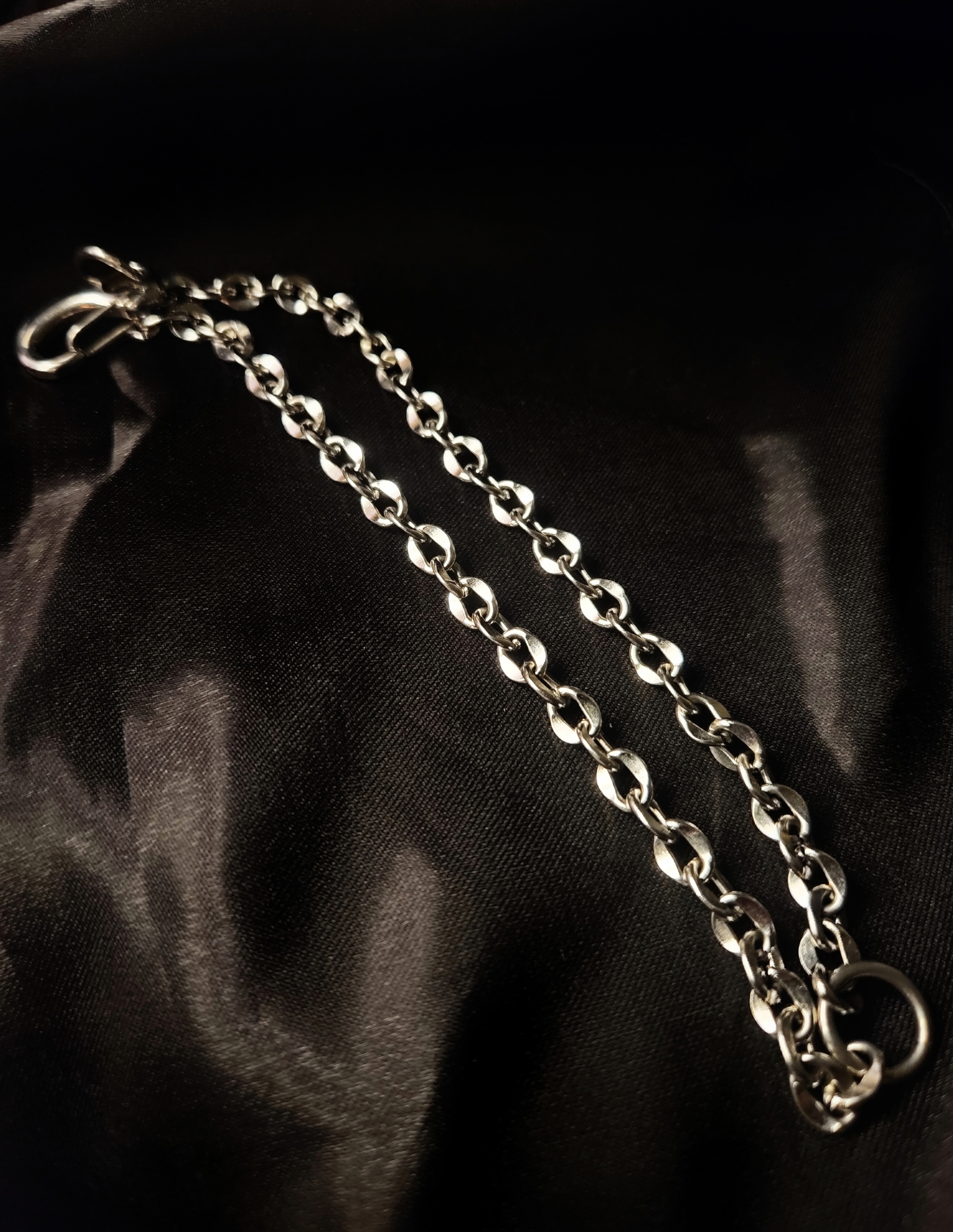 MTXX_MH20230907_214803614