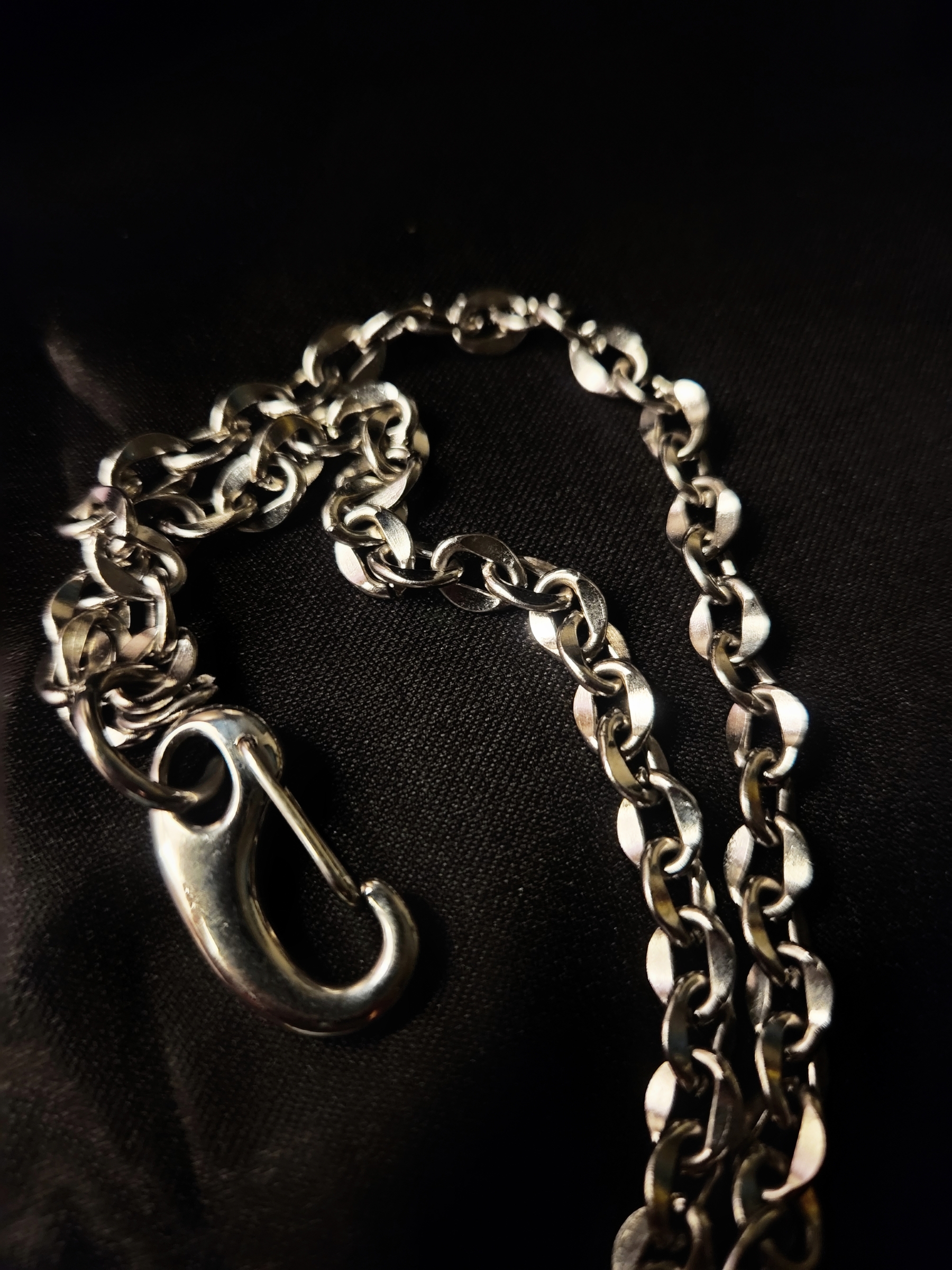 MTXX_MH20230907_214842650