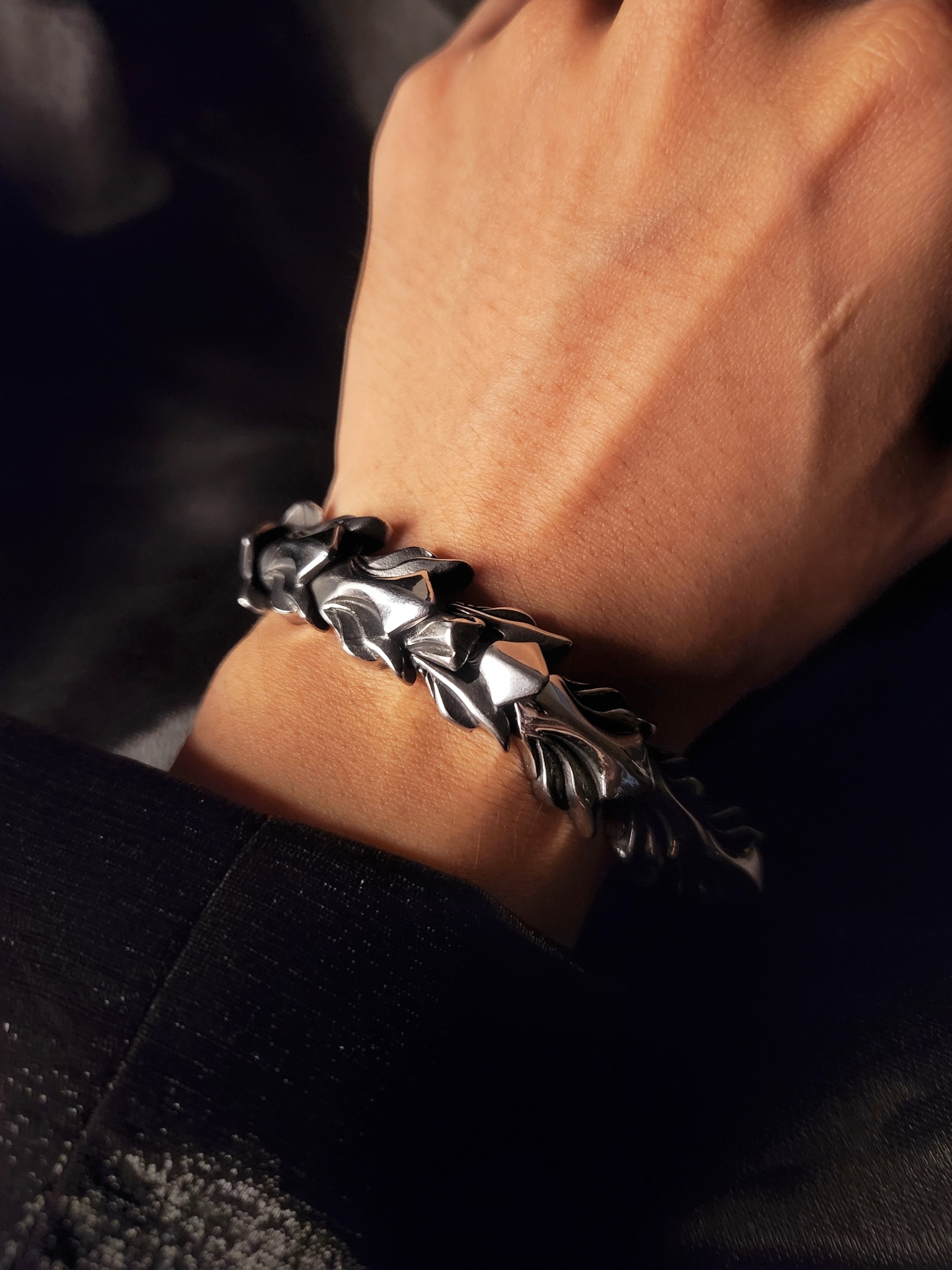 MTXX_MH20230909_010140857