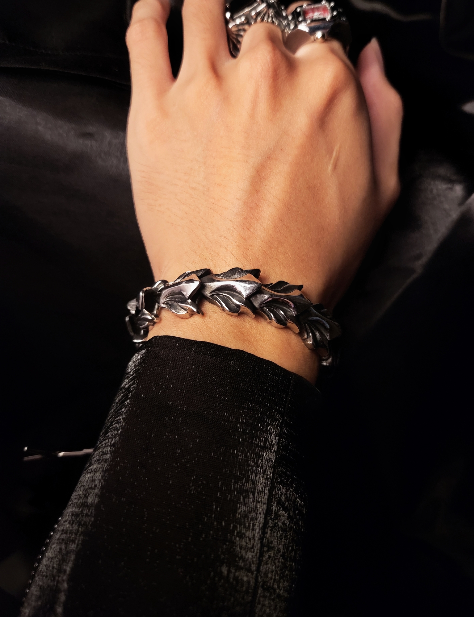 MTXX_MH20230909_010337133