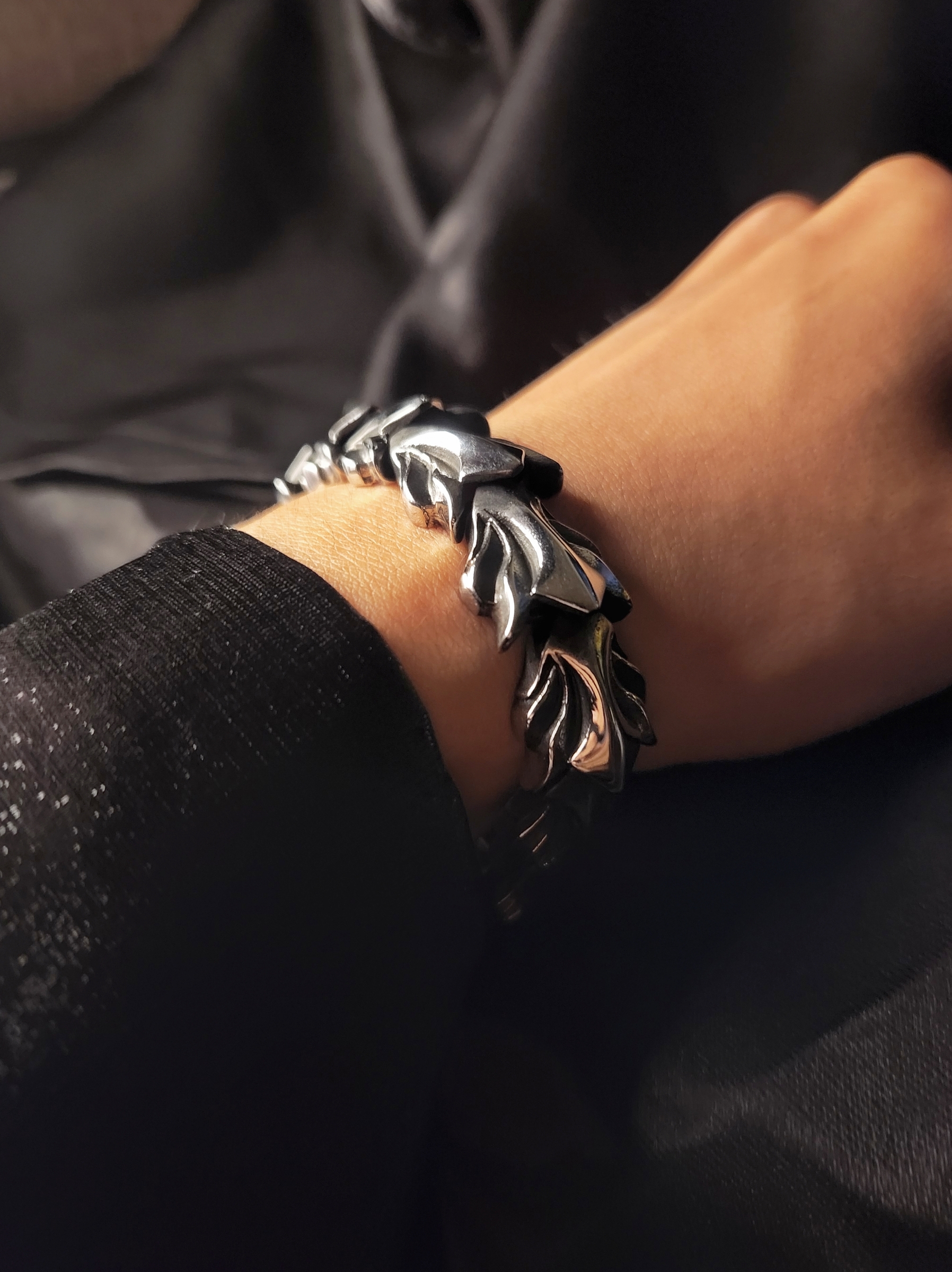 MTXX_MH20230909_010438402