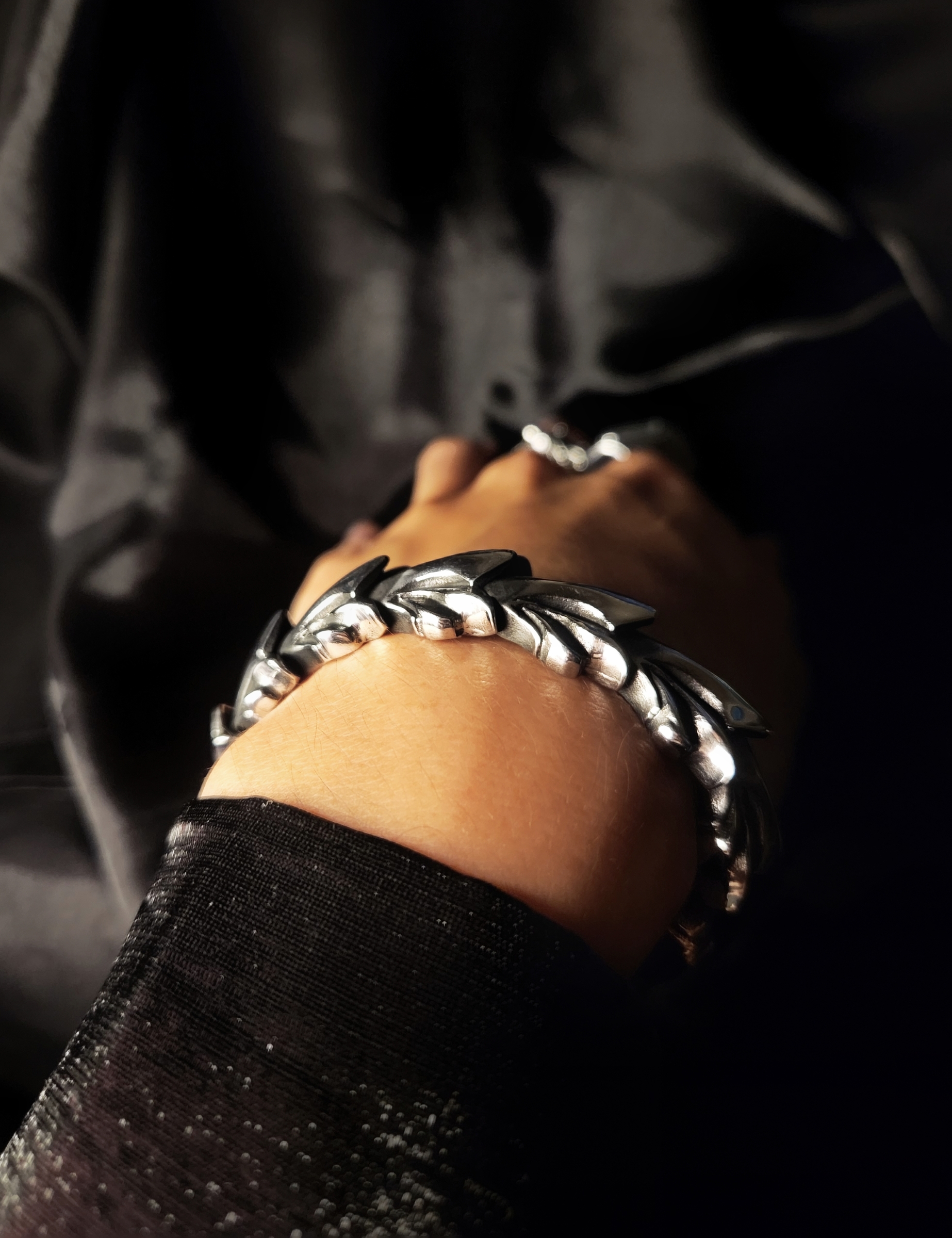 MTXX_MH20230909_010704394