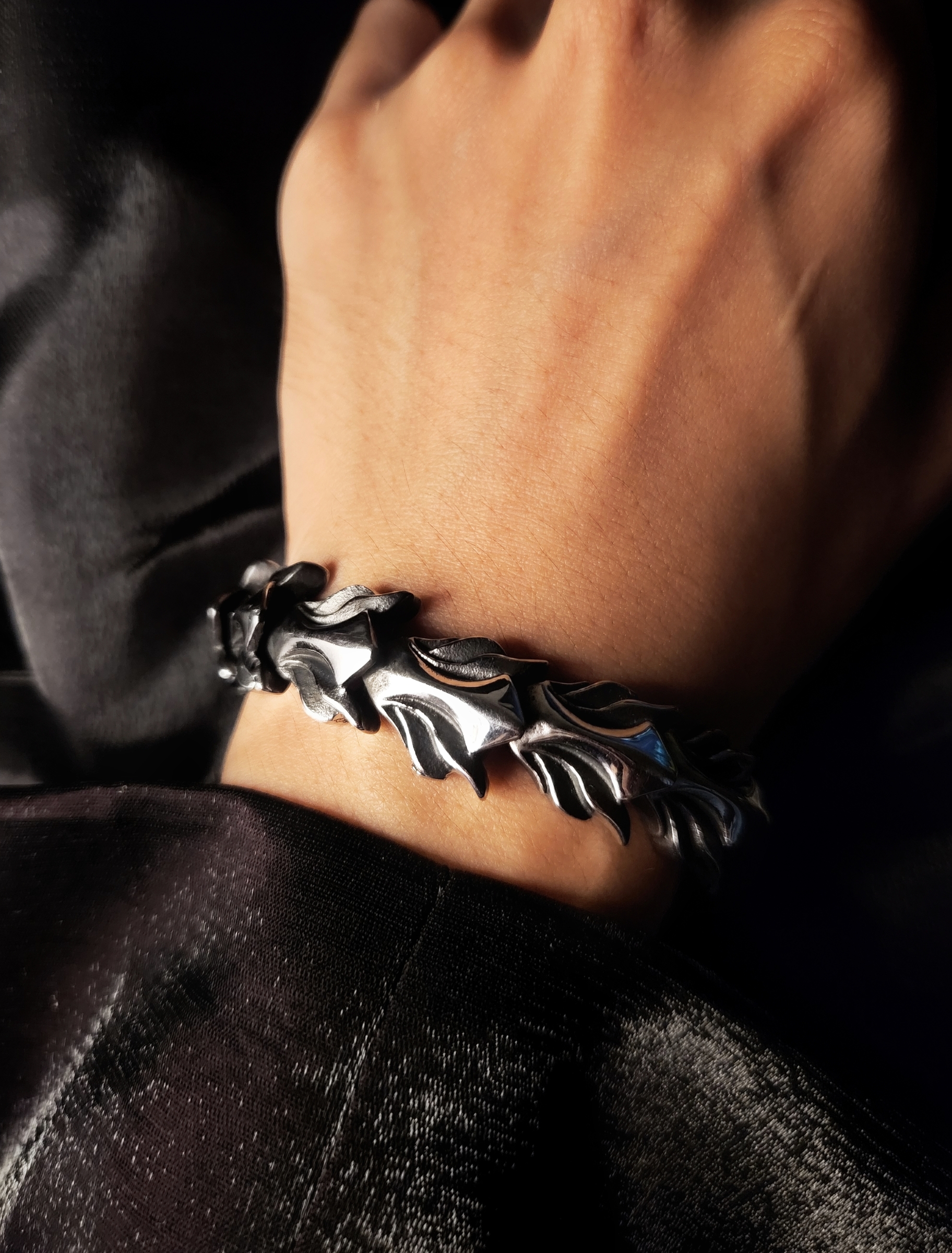 MTXX_MH20230909_011252438