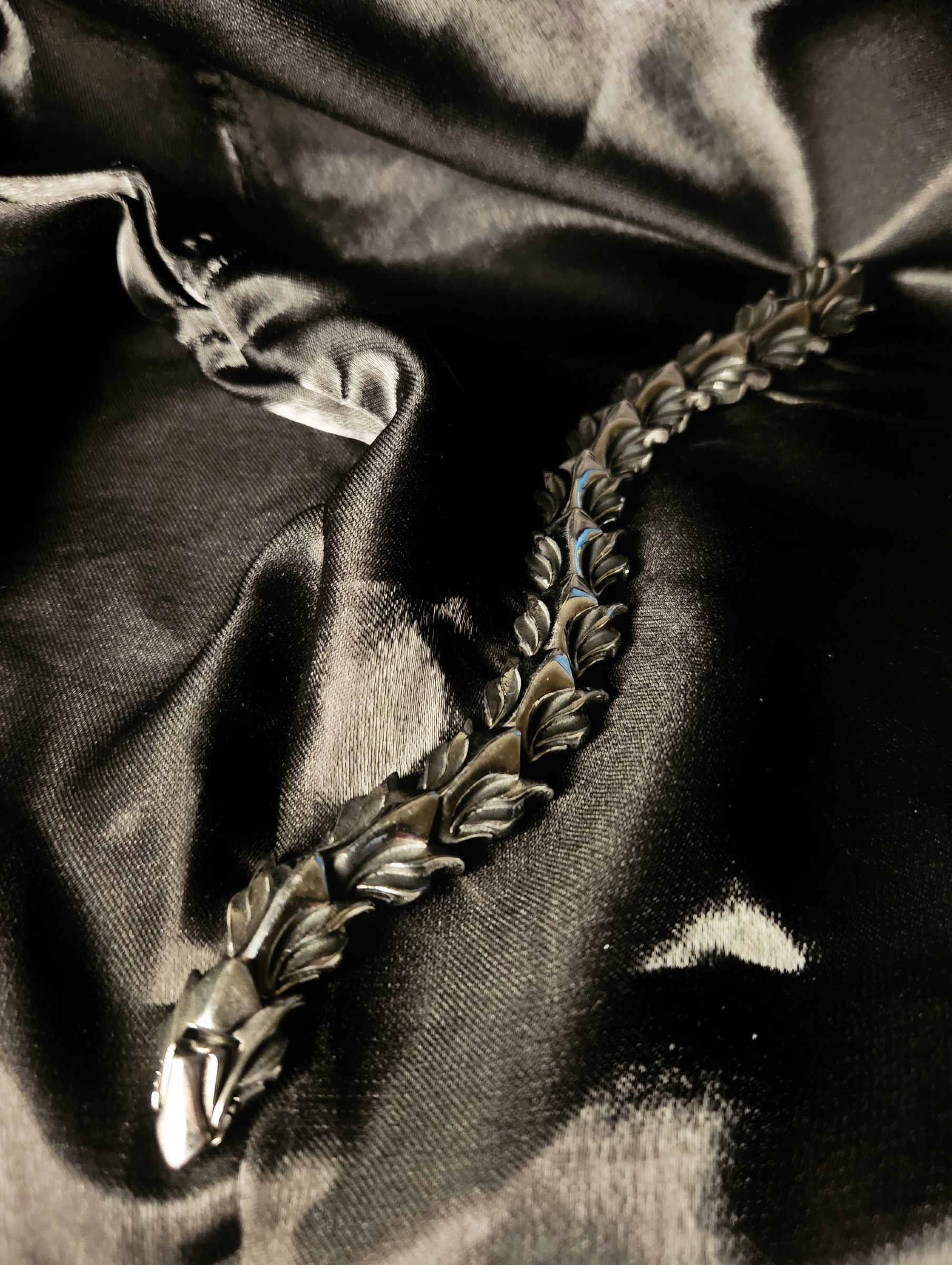 MTXX_MH20230909_011334568