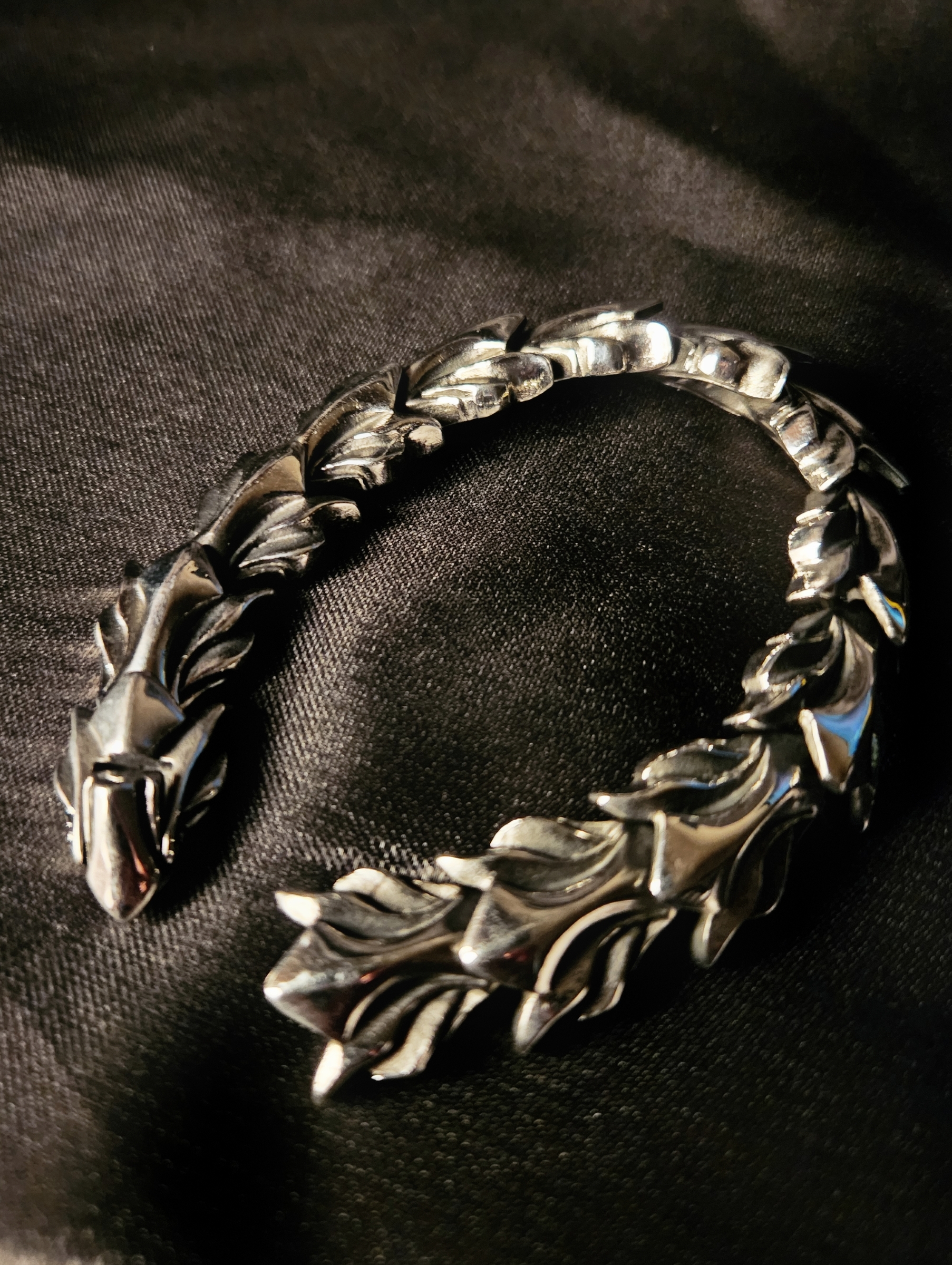 MTXX_MH20230909_011720829