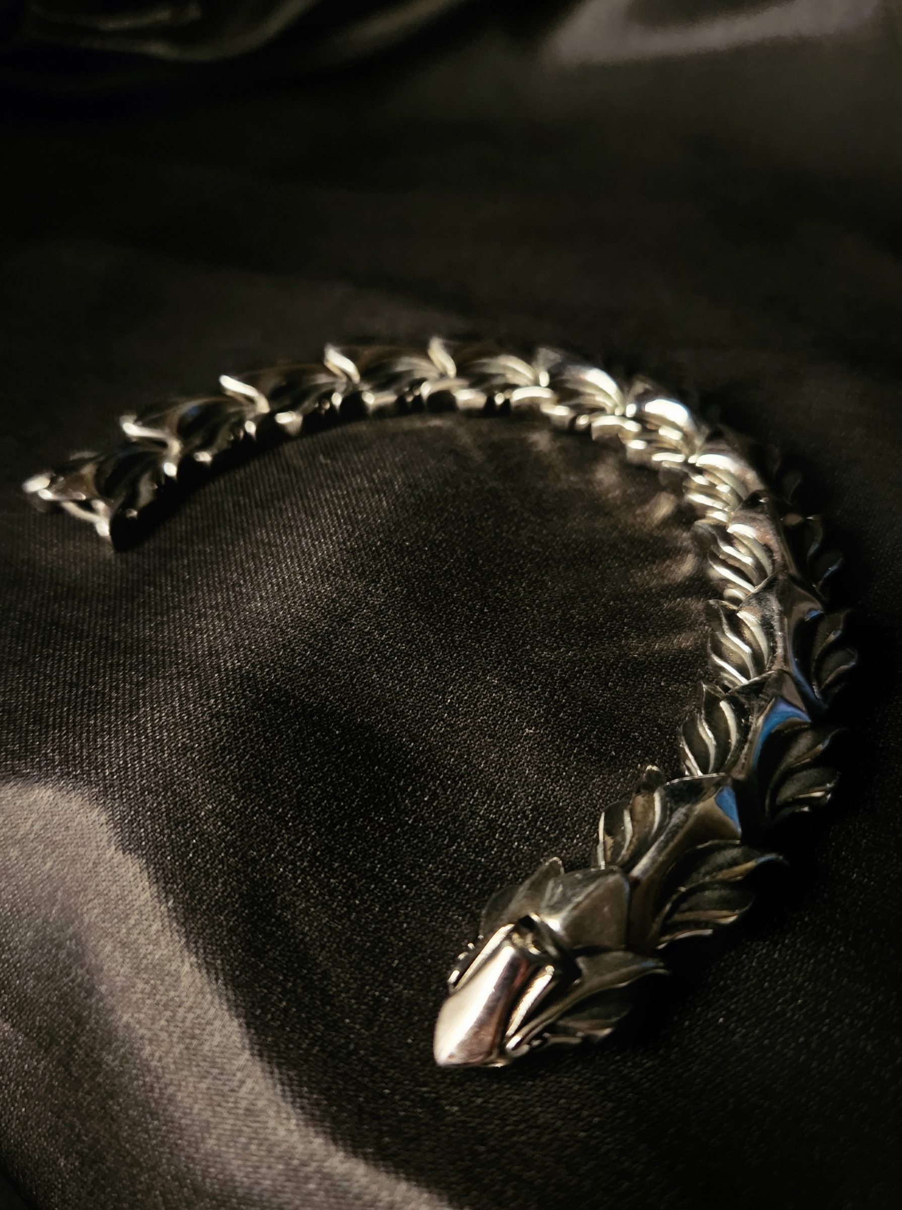 MTXX_MH20230909_011804148