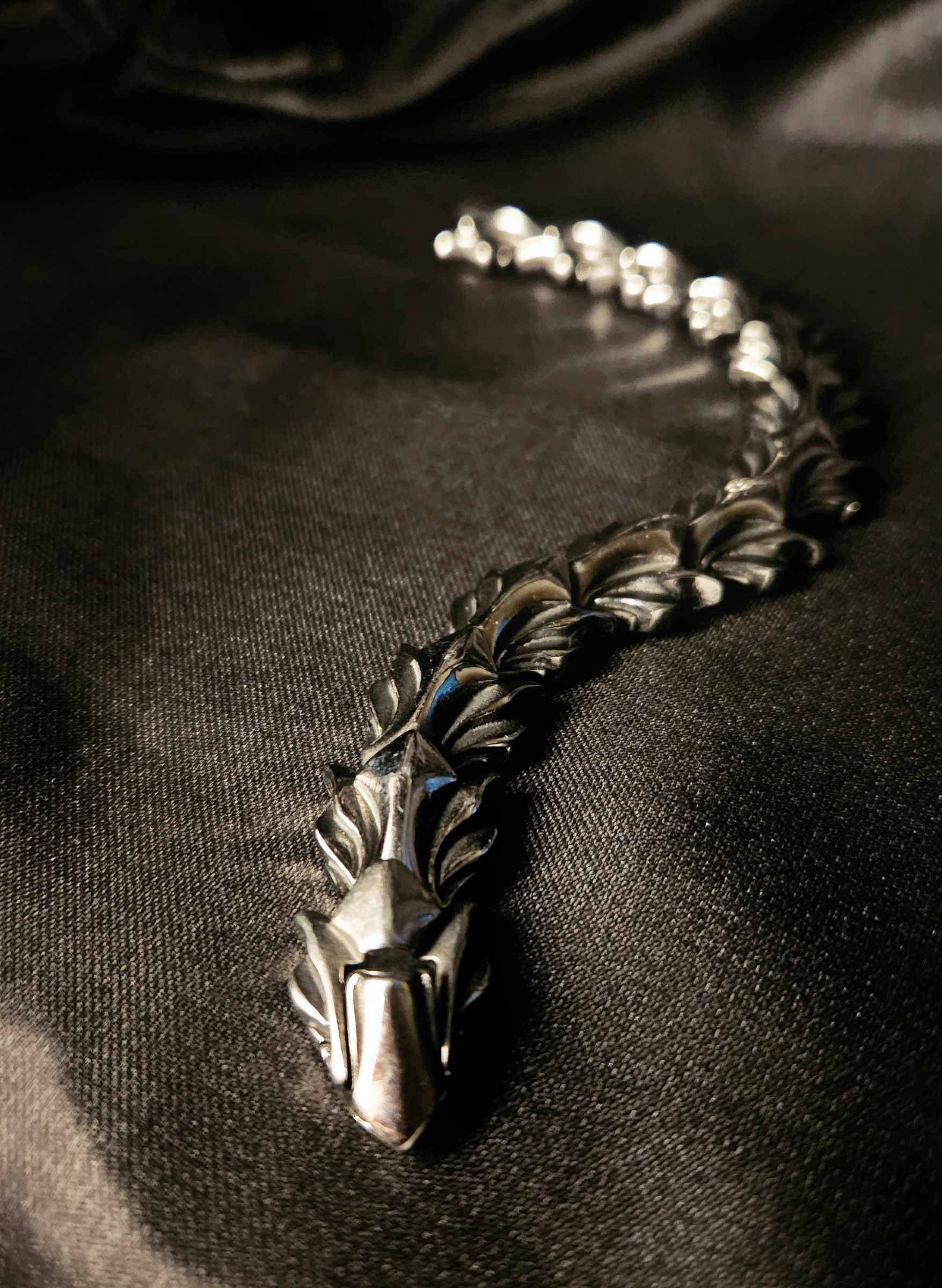 MTXX_MH20230909_011843883