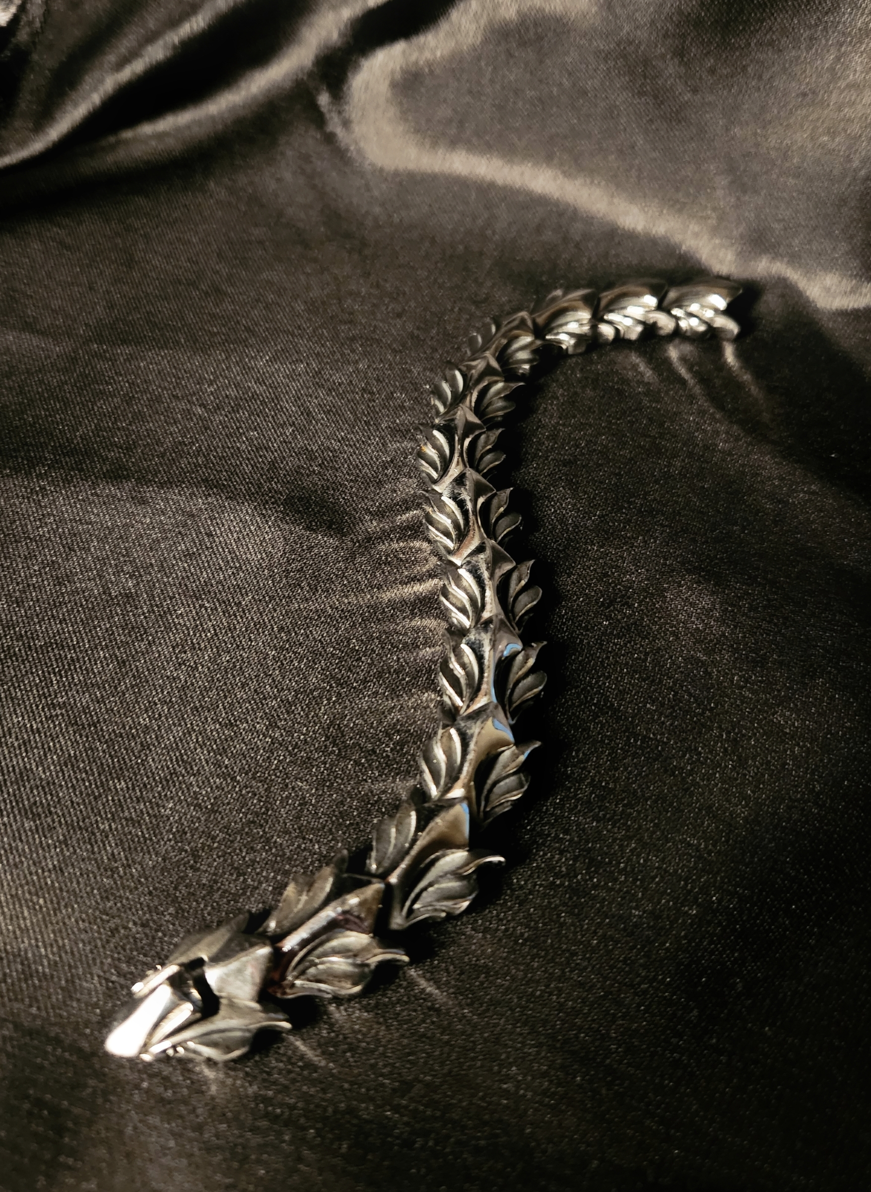 MTXX_MH20230909_011910010