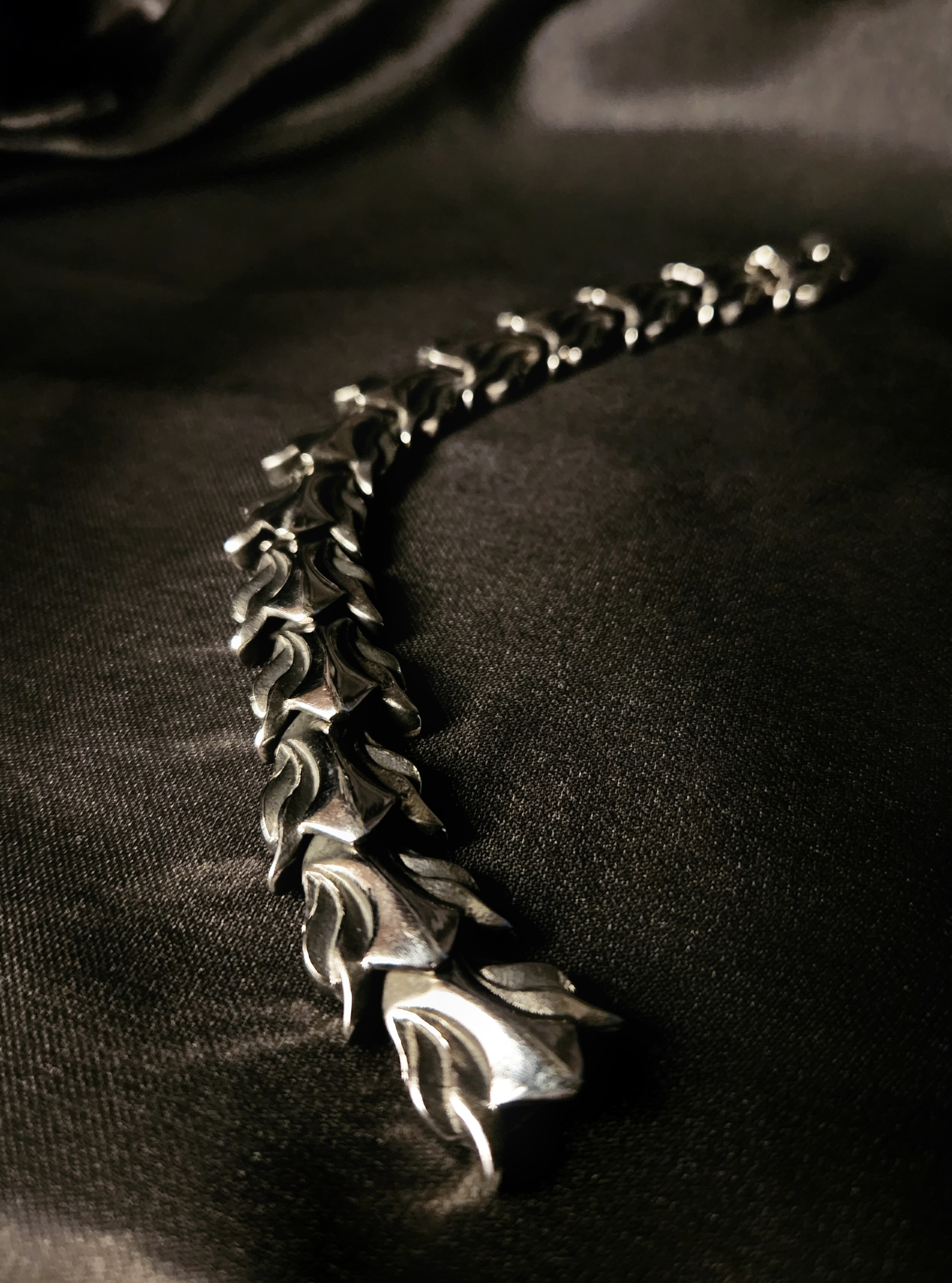 MTXX_MH20230909_011943738