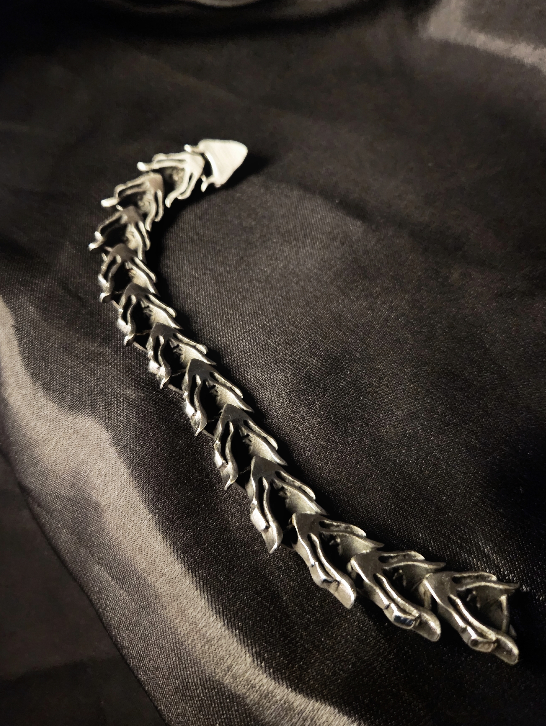 MTXX_MH20230909_012108821