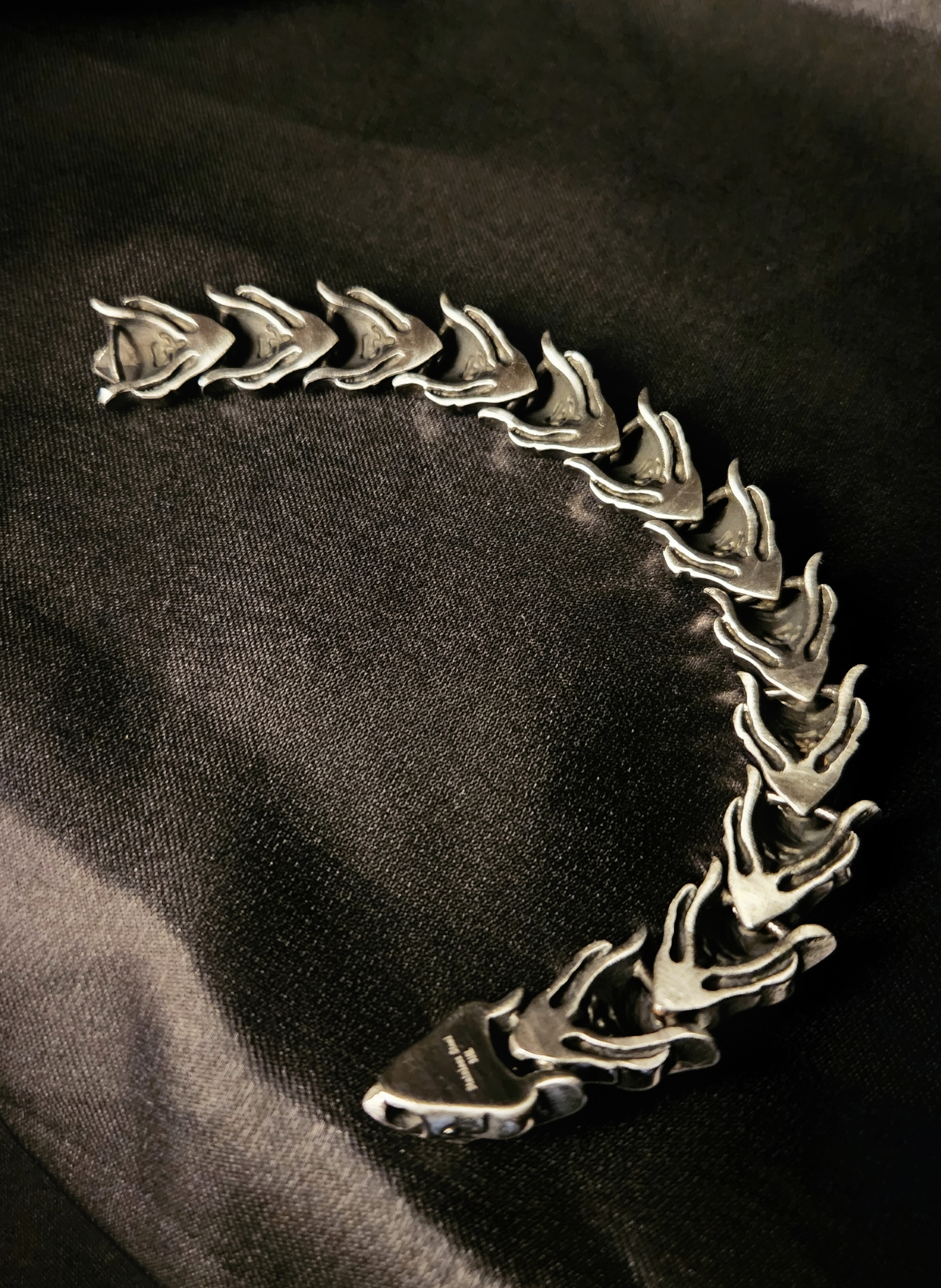 MTXX_MH20230909_012144273