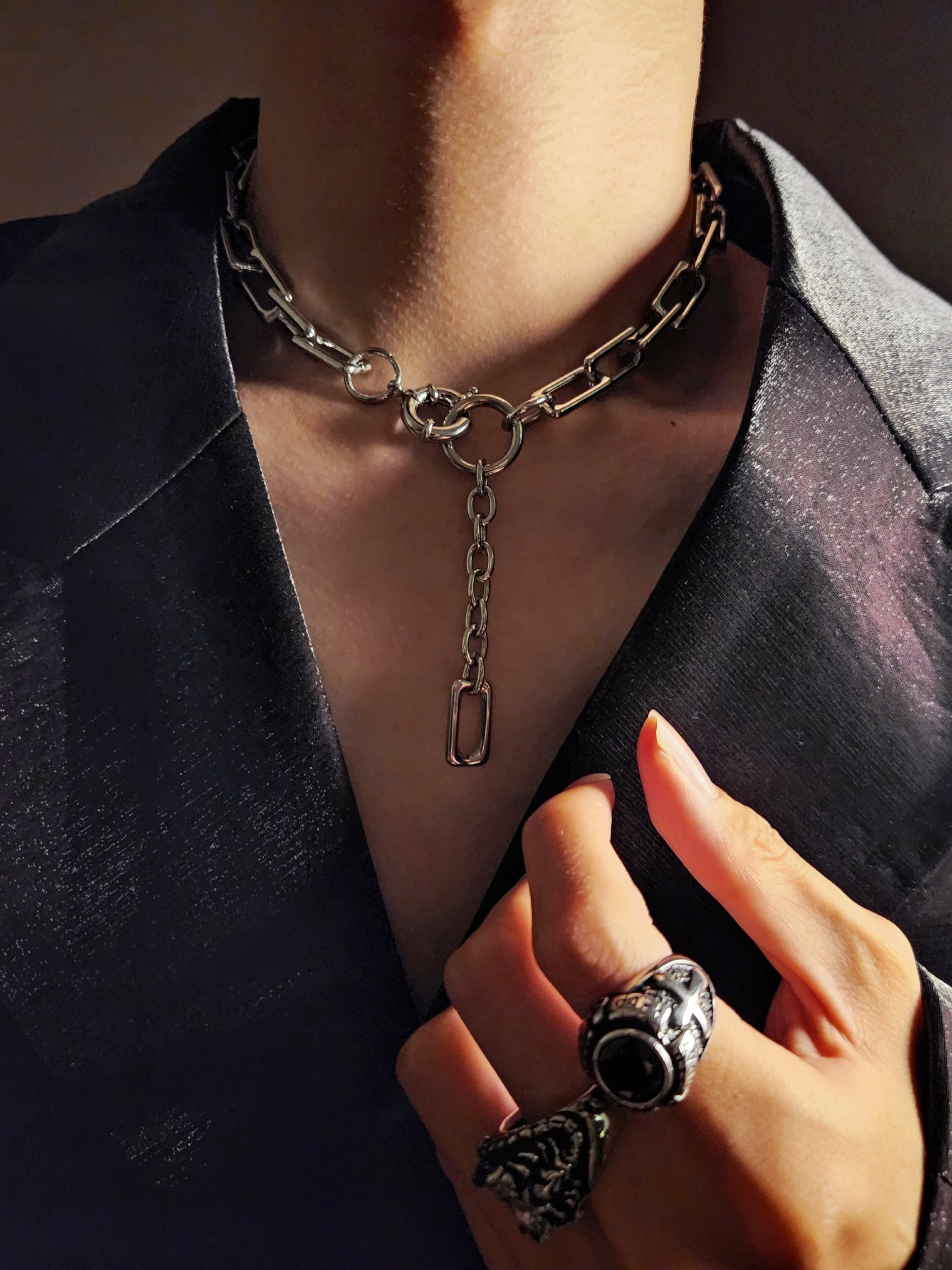 MTXX_MH20230909_013017459