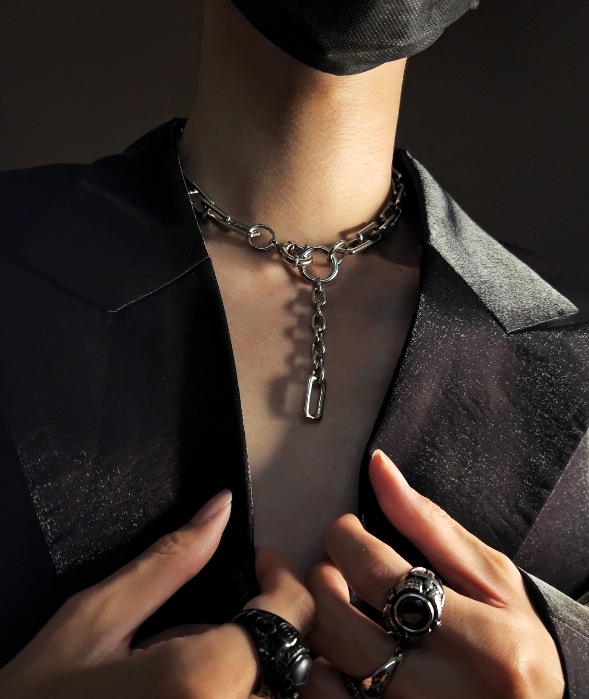 MTXX_MH20230909_013553577