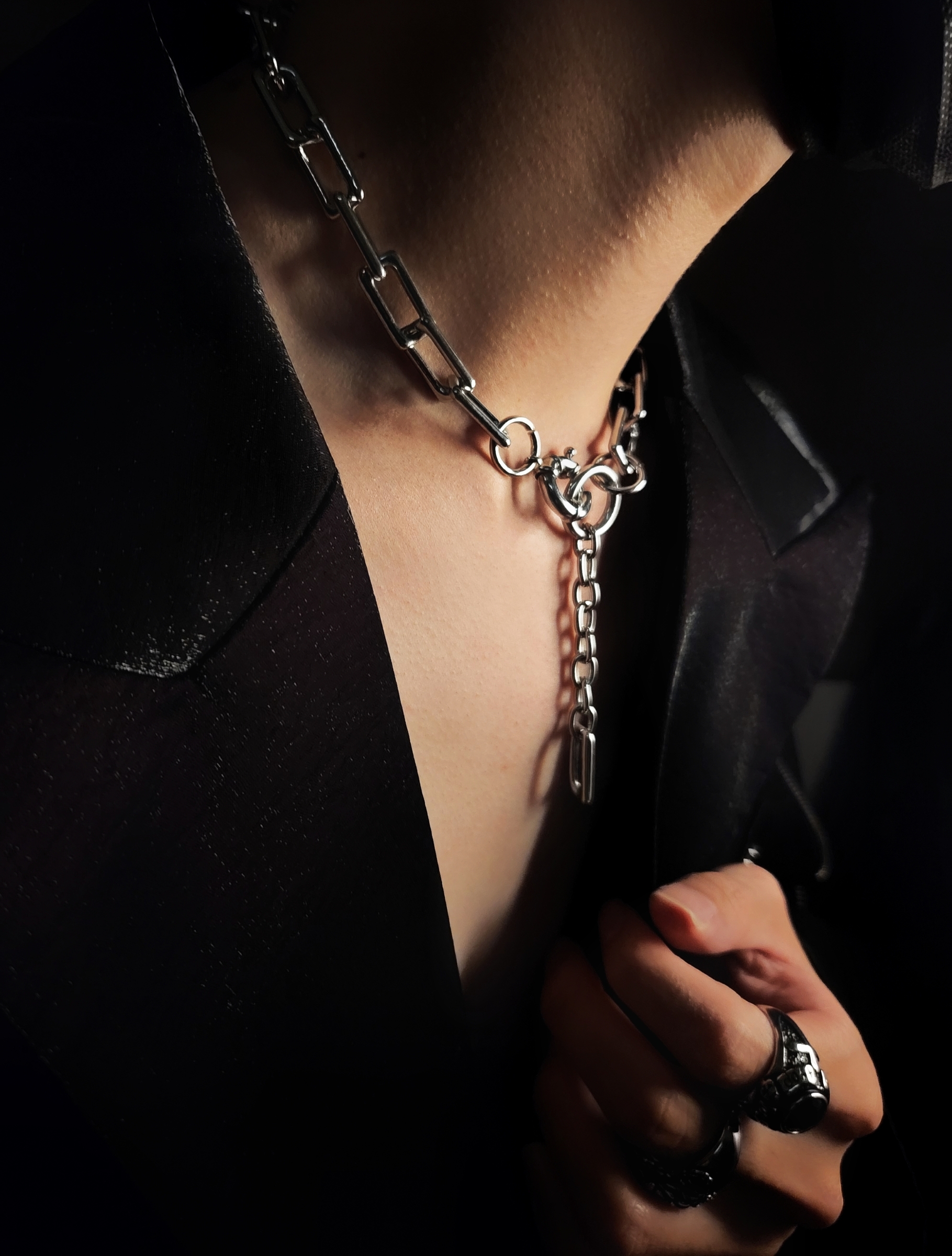 MTXX_MH20230909_014014334