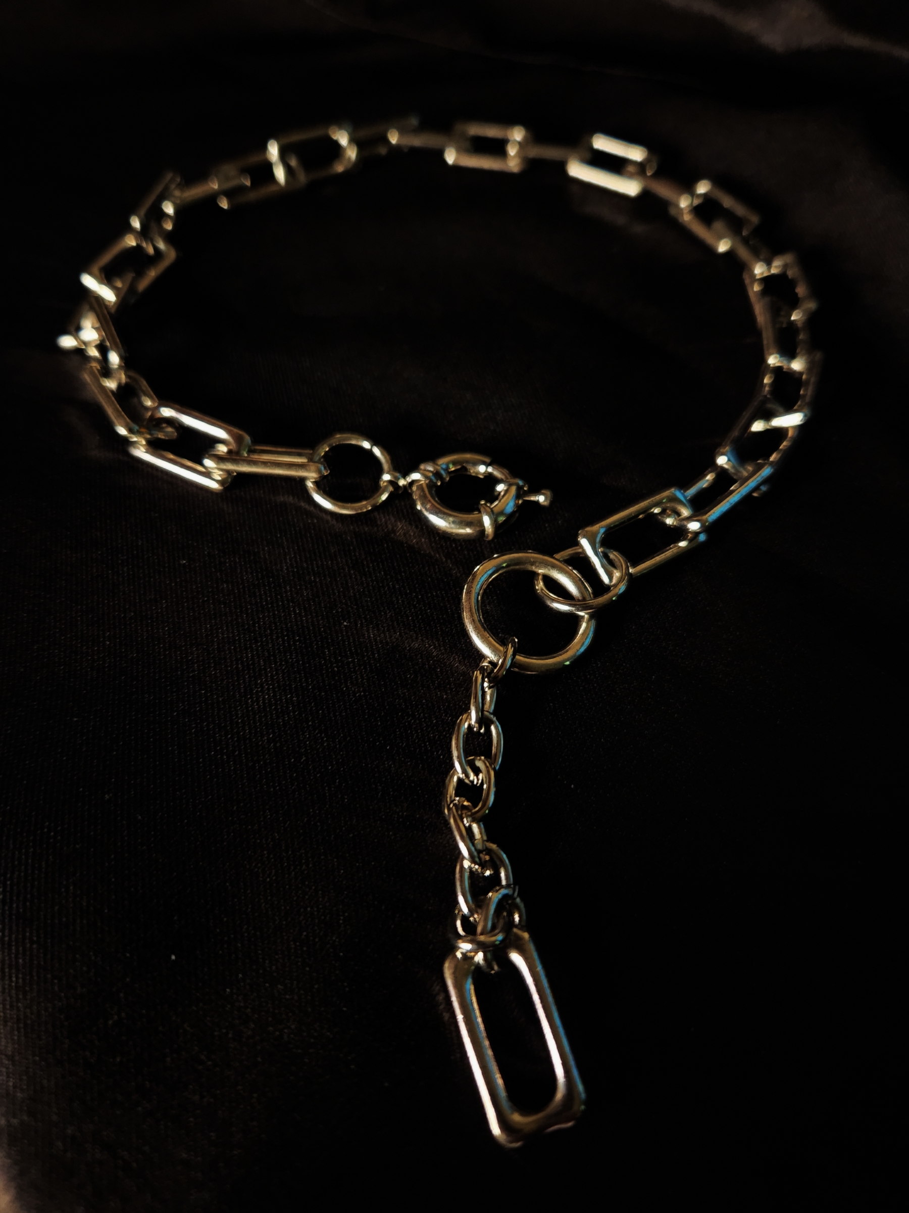 MTXX_MH20230913_223125495