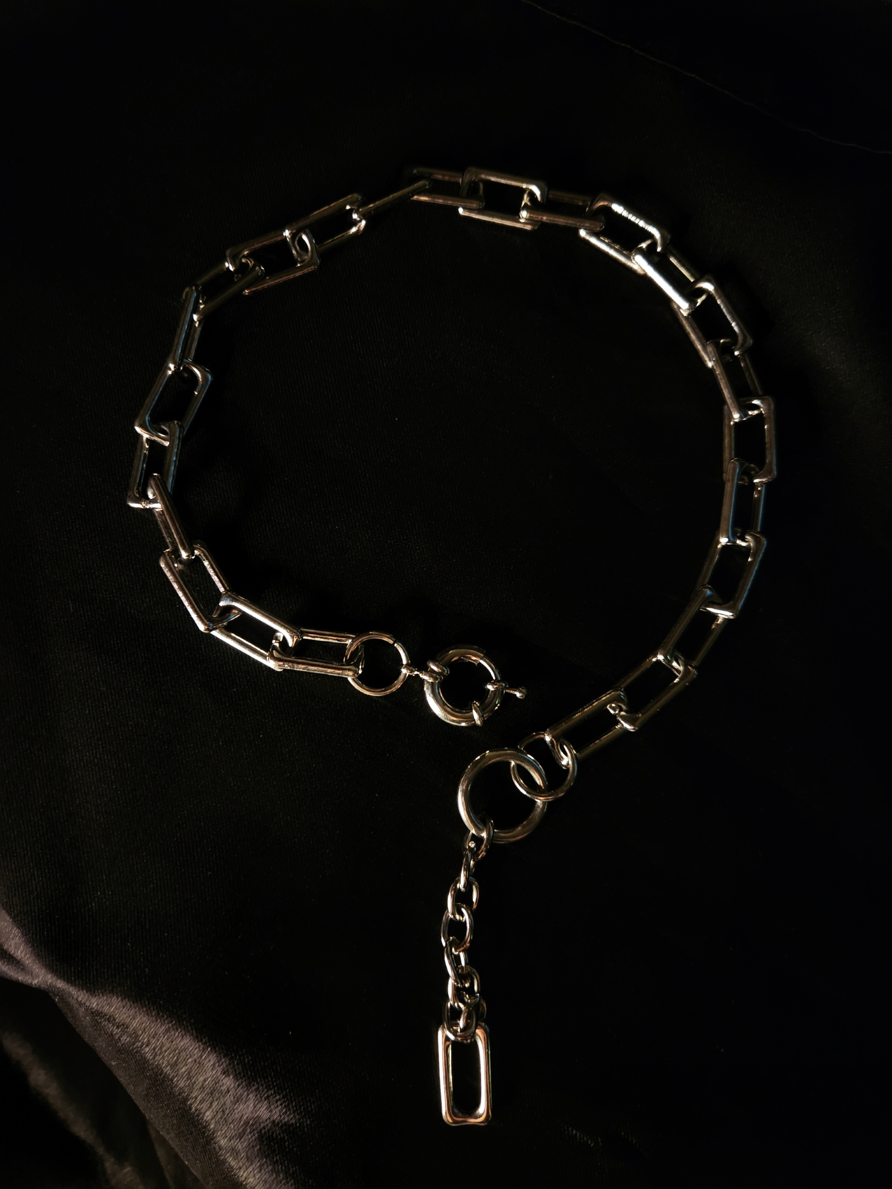 MTXX_MH20230913_223218763