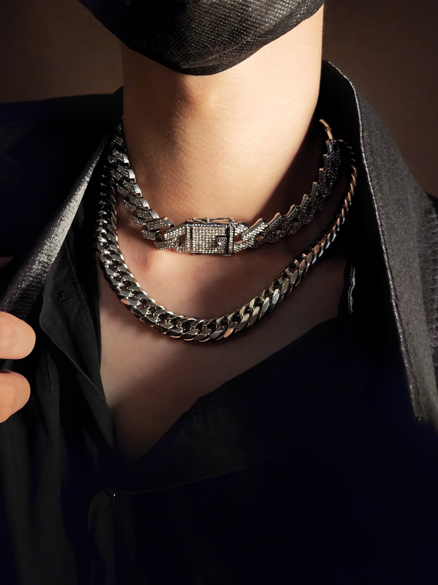 MTXX_MH20230909_015329804