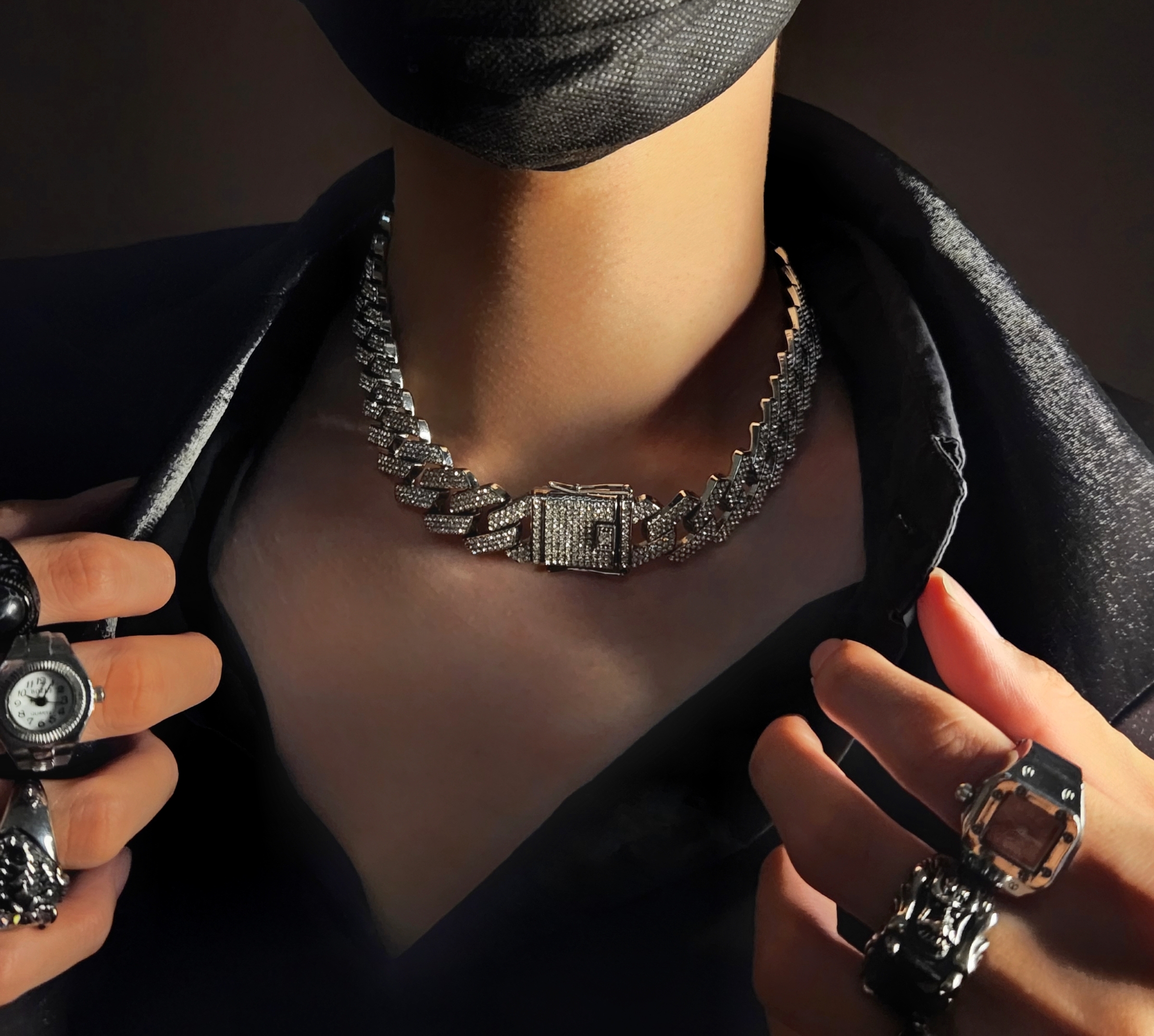 MTXX_MH20230909_015129703