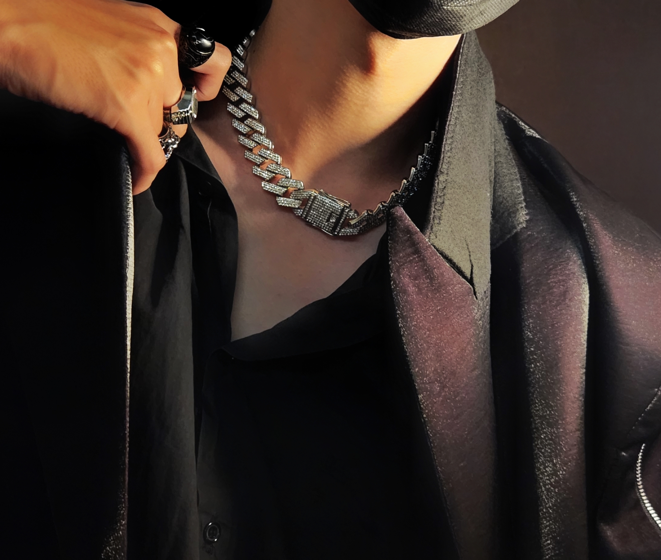 MTXX_MH20230909_014828142