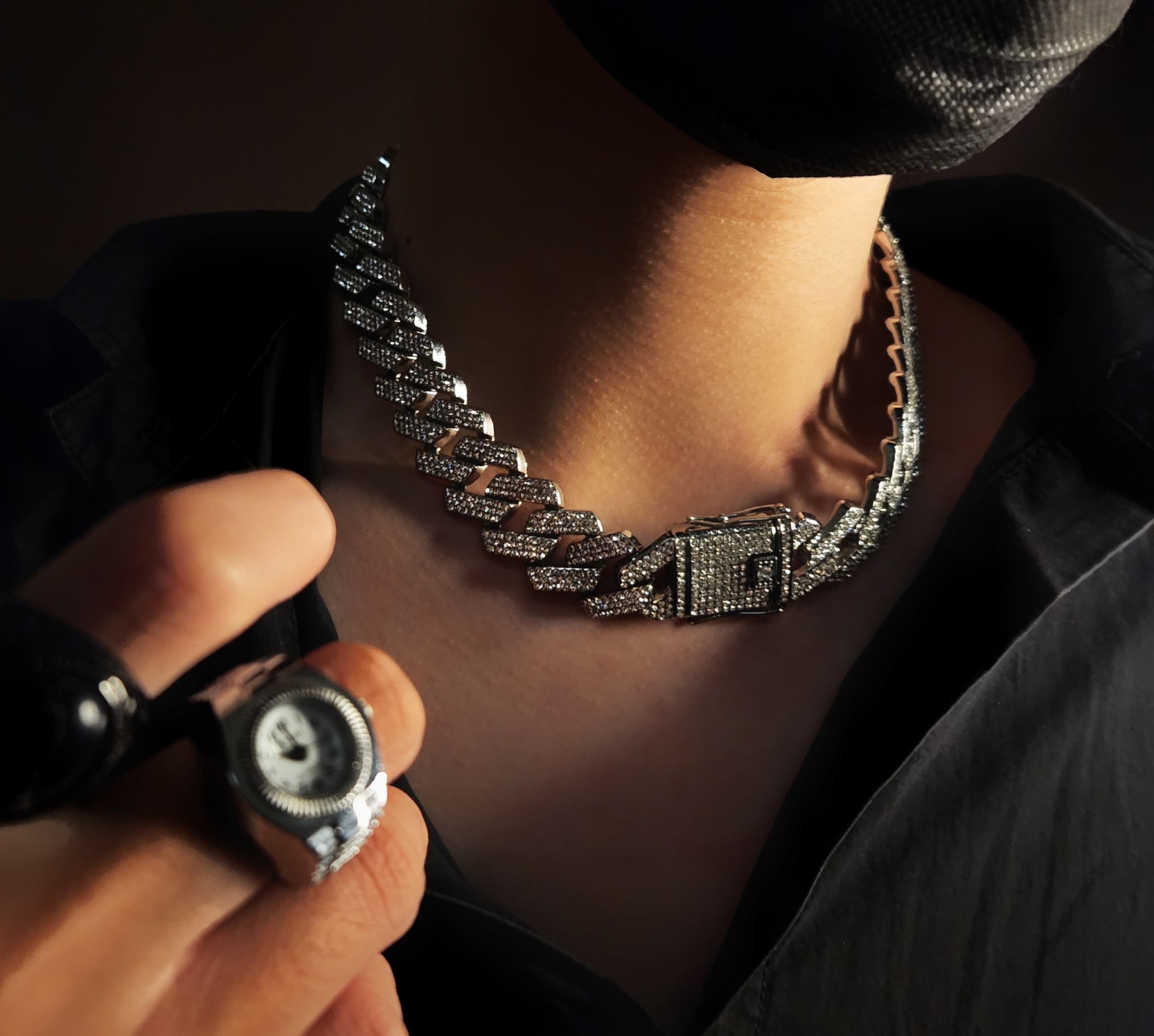 MTXX_MH20230909_014413443