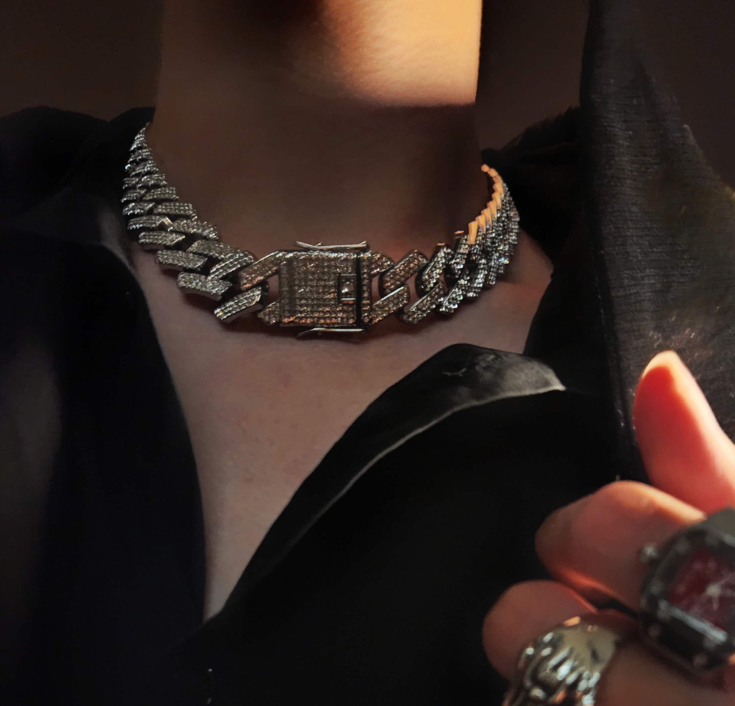 MTXX_MH20230909_014316745