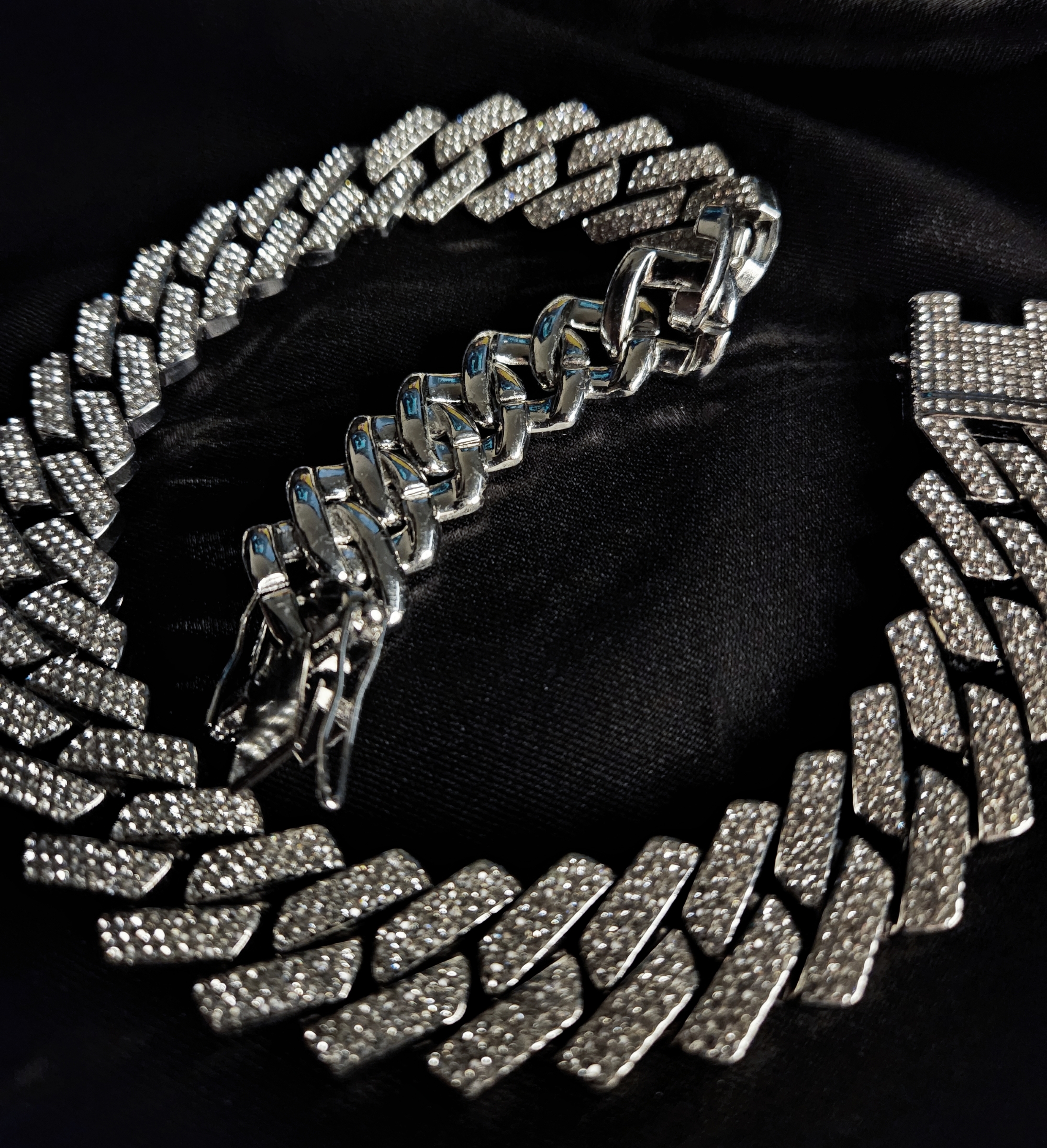 MTXX_MH20230909_021259124