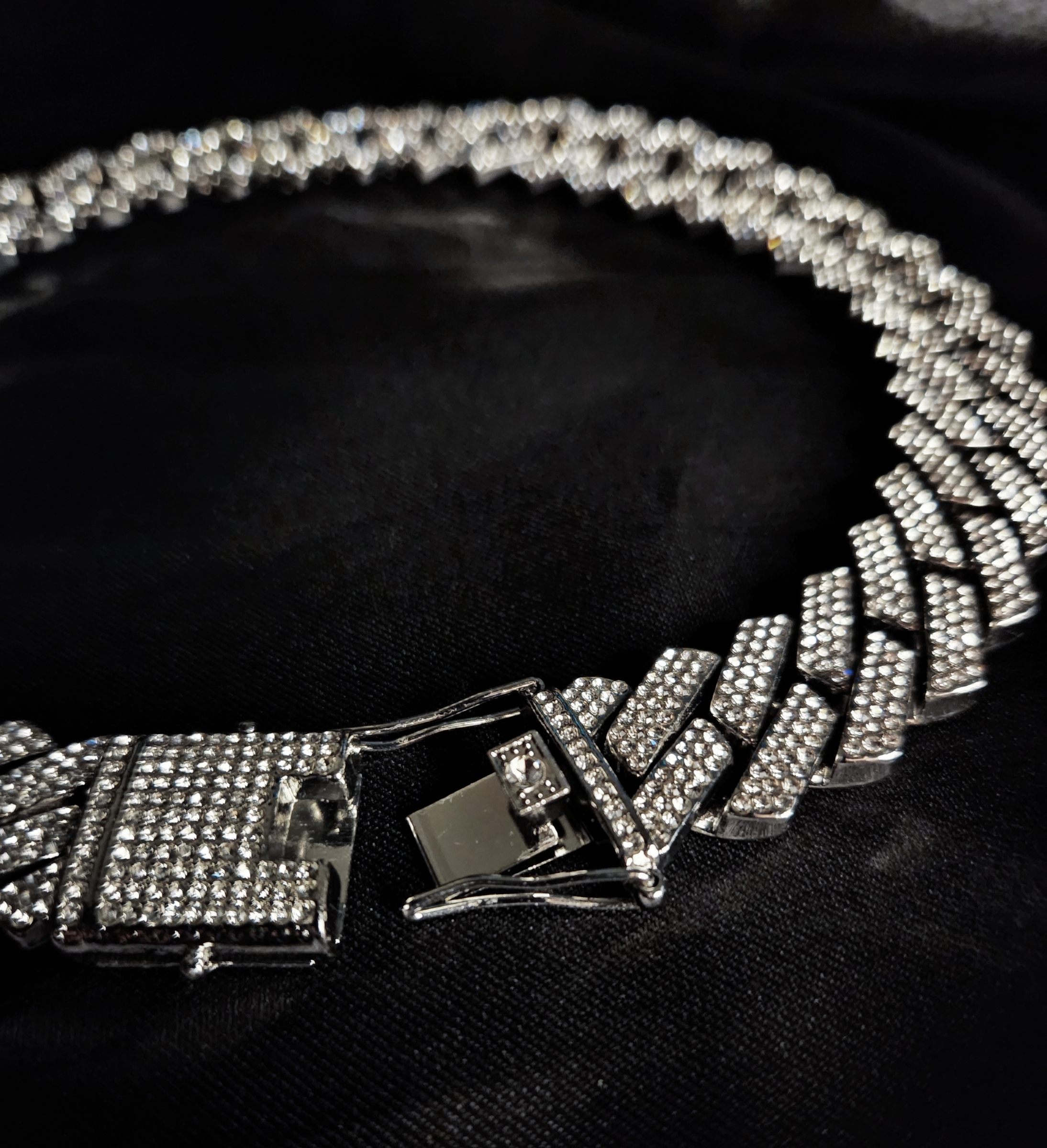 MTXX_MH20230909_021147929