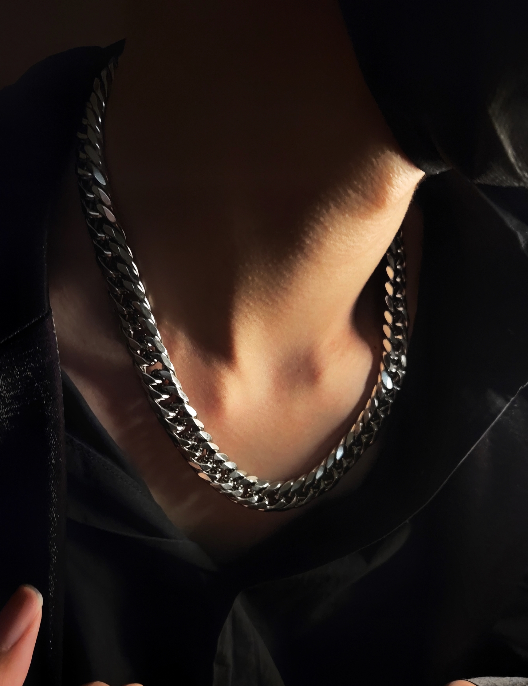 MTXX_MH20230909_020634584