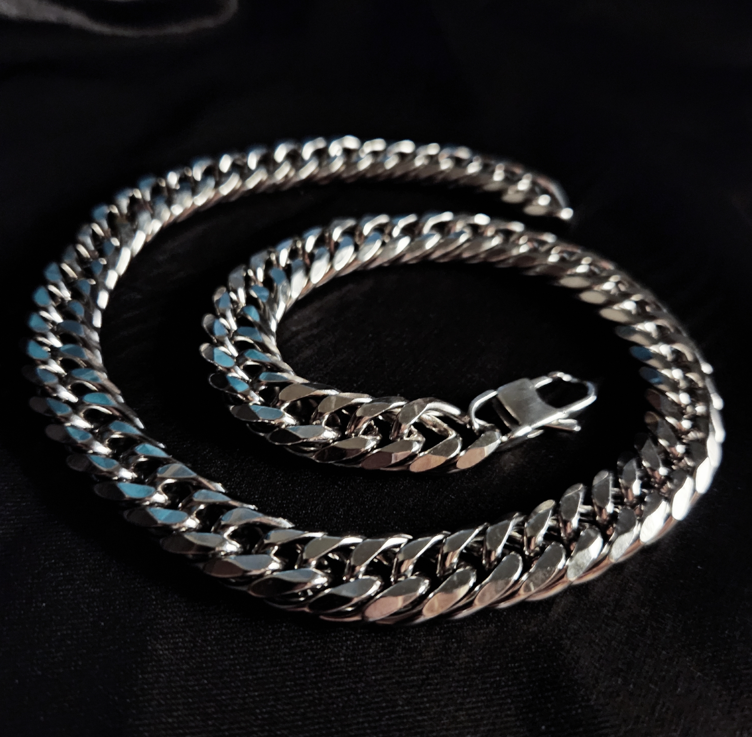 MTXX_MH20230909_021511155