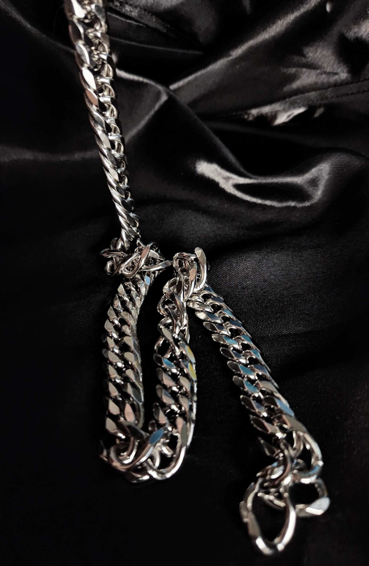 MTXX_MH20230909_021623029