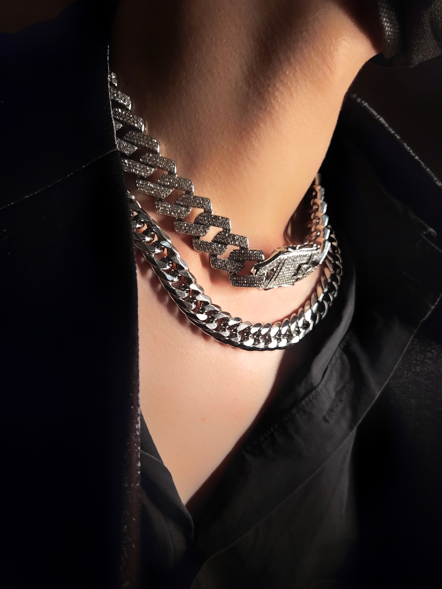 MTXX_MH20230909_015838079