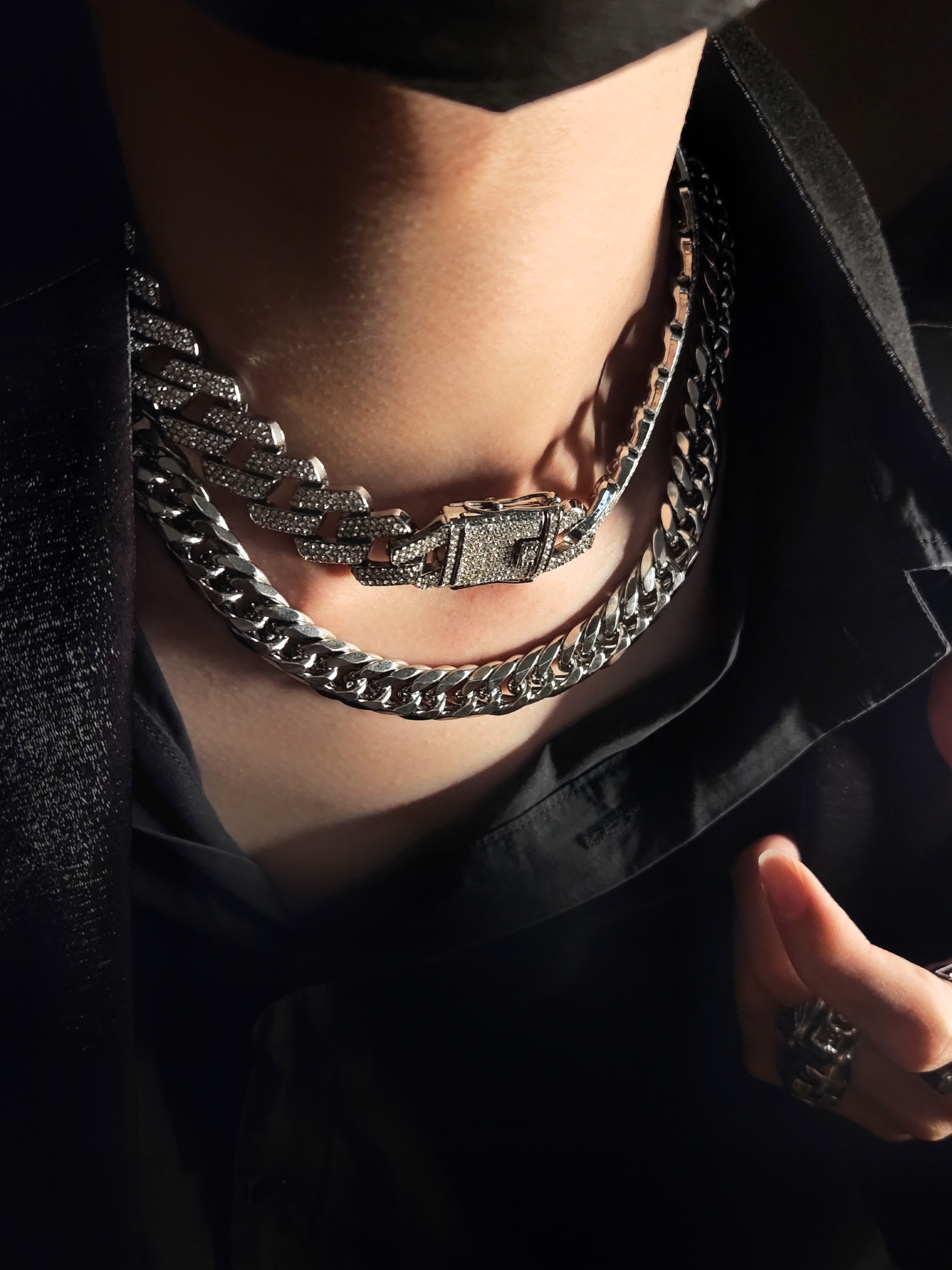 MTXX_MH20230909_015650116