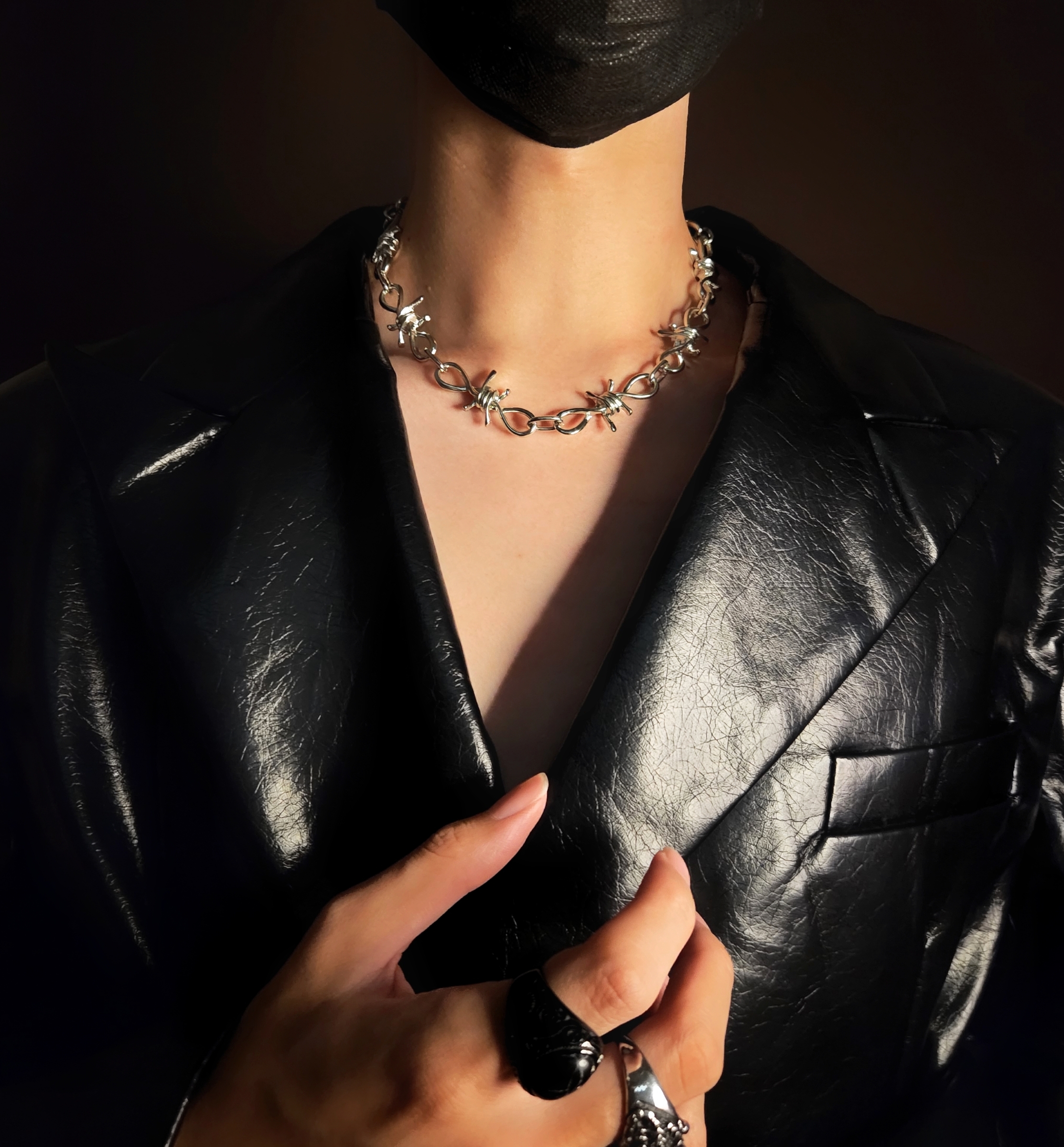 MTXX_MH20230909_022038085