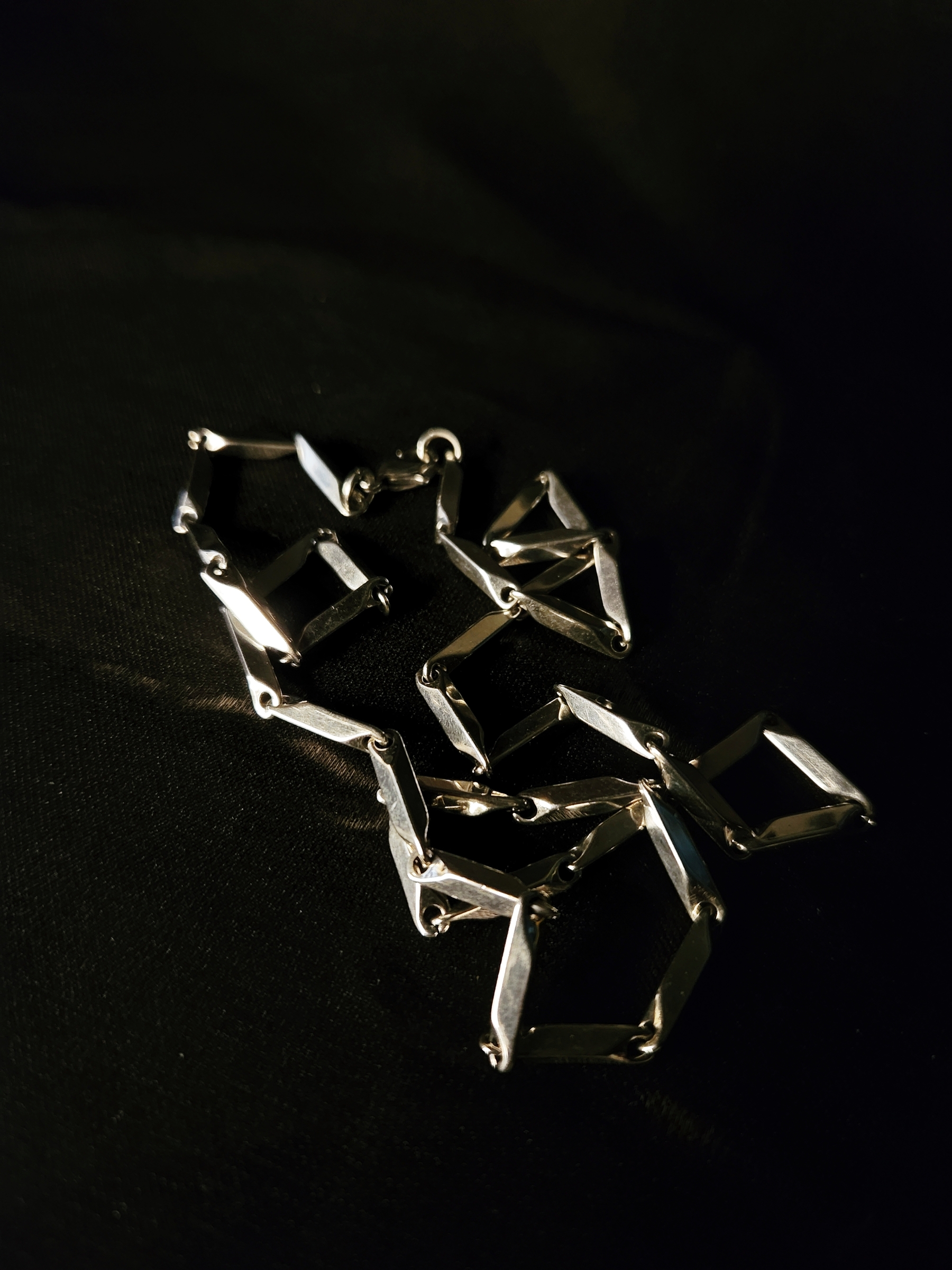 MTXX_MH20230916_154856076