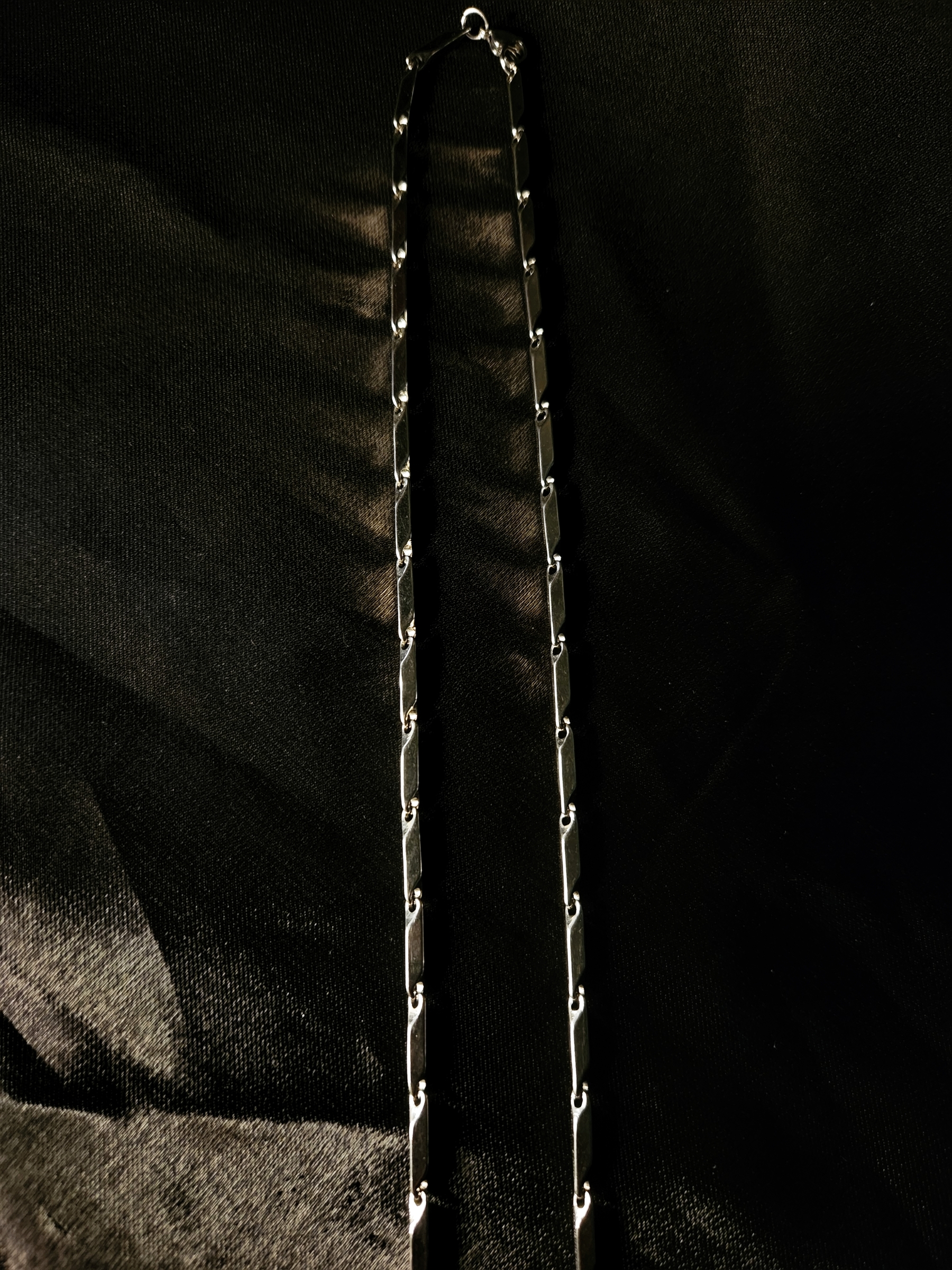 MTXX_MH20230916_154815970