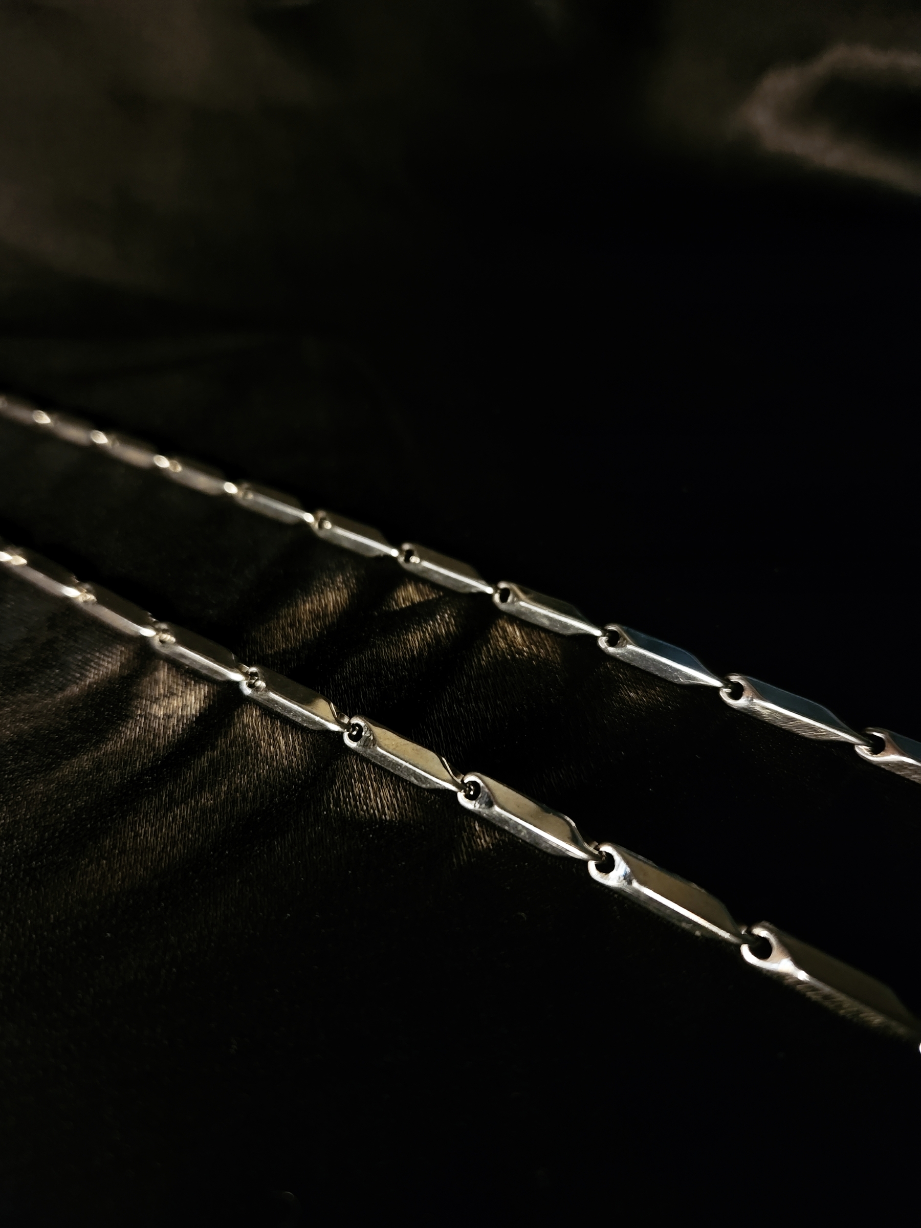 MTXX_MH20230916_154341596