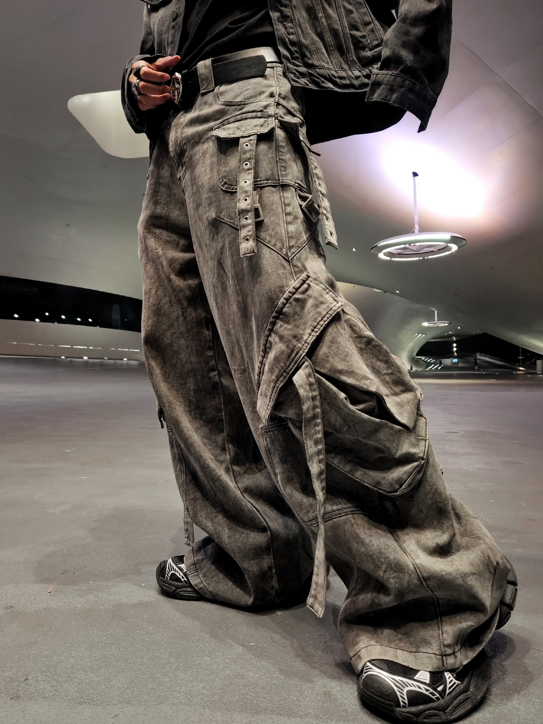 MTXX_MH20231026_221656062