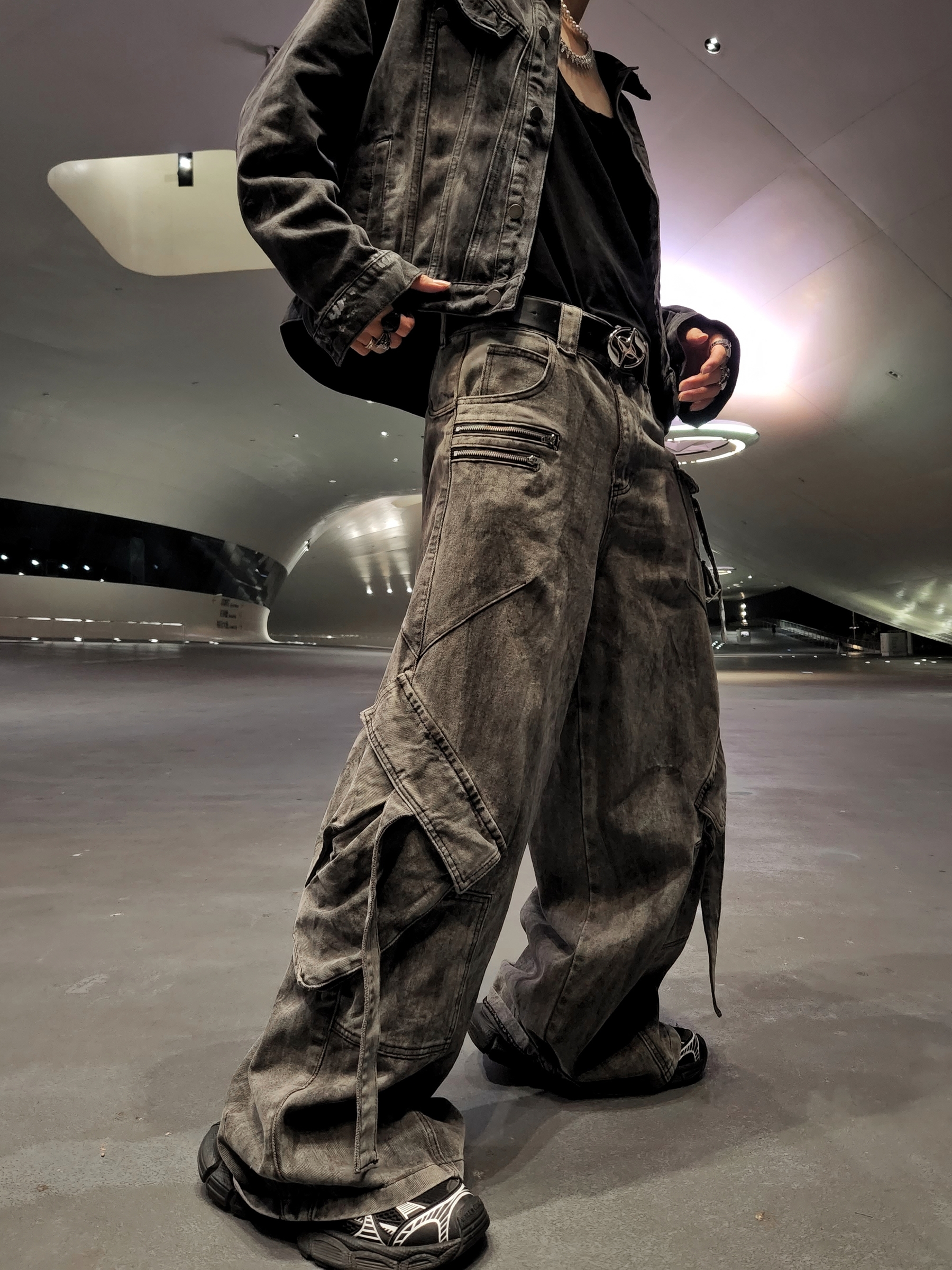 MTXX_MH20231026_221342685