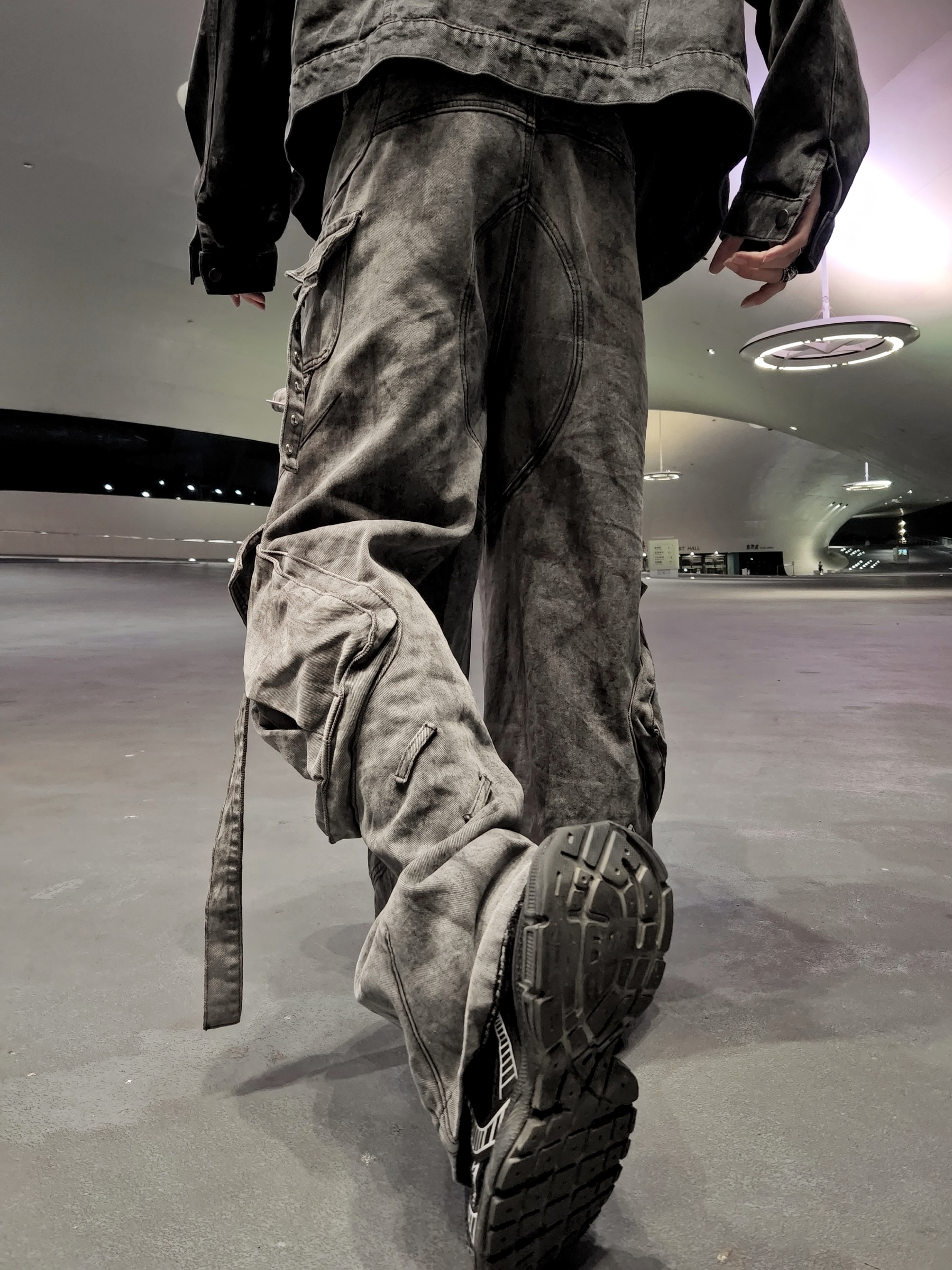 MTXX_MH20231026_222015357