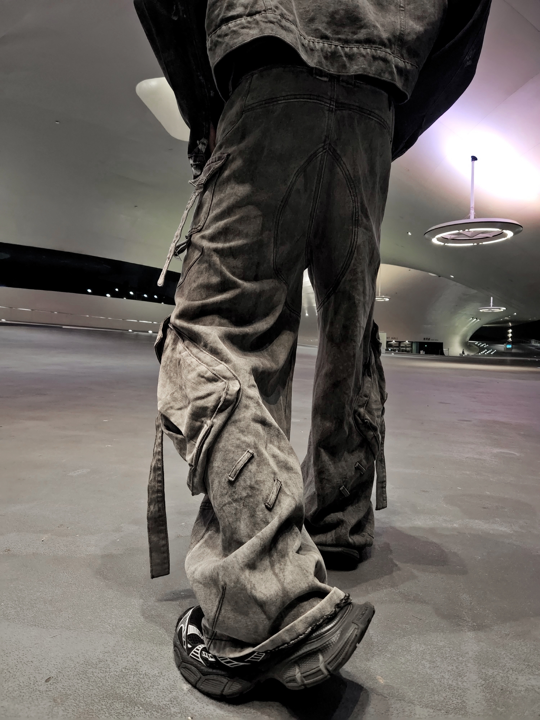 MTXX_MH20231026_221818971