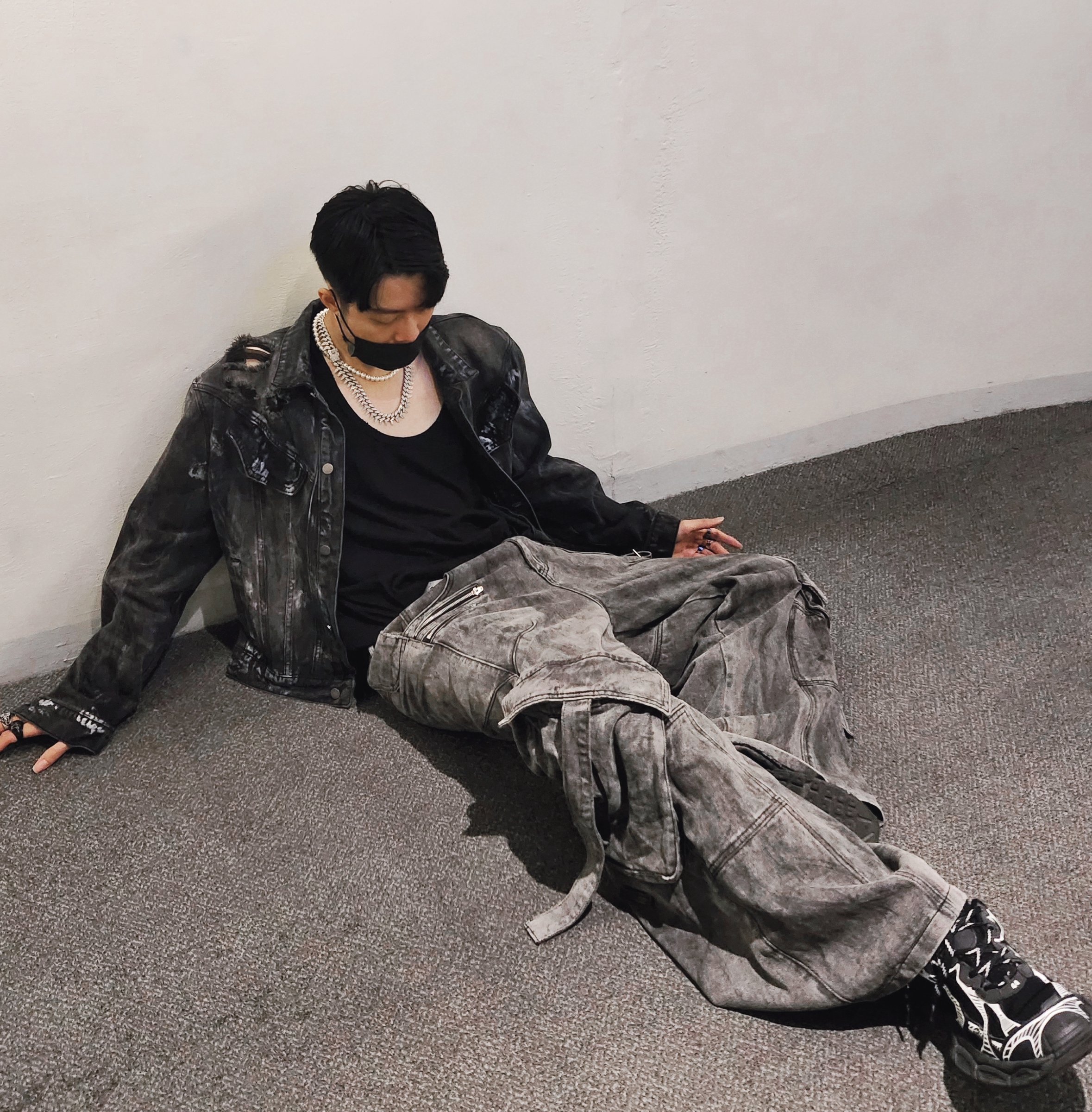 MTXX_MH20231026_220155922