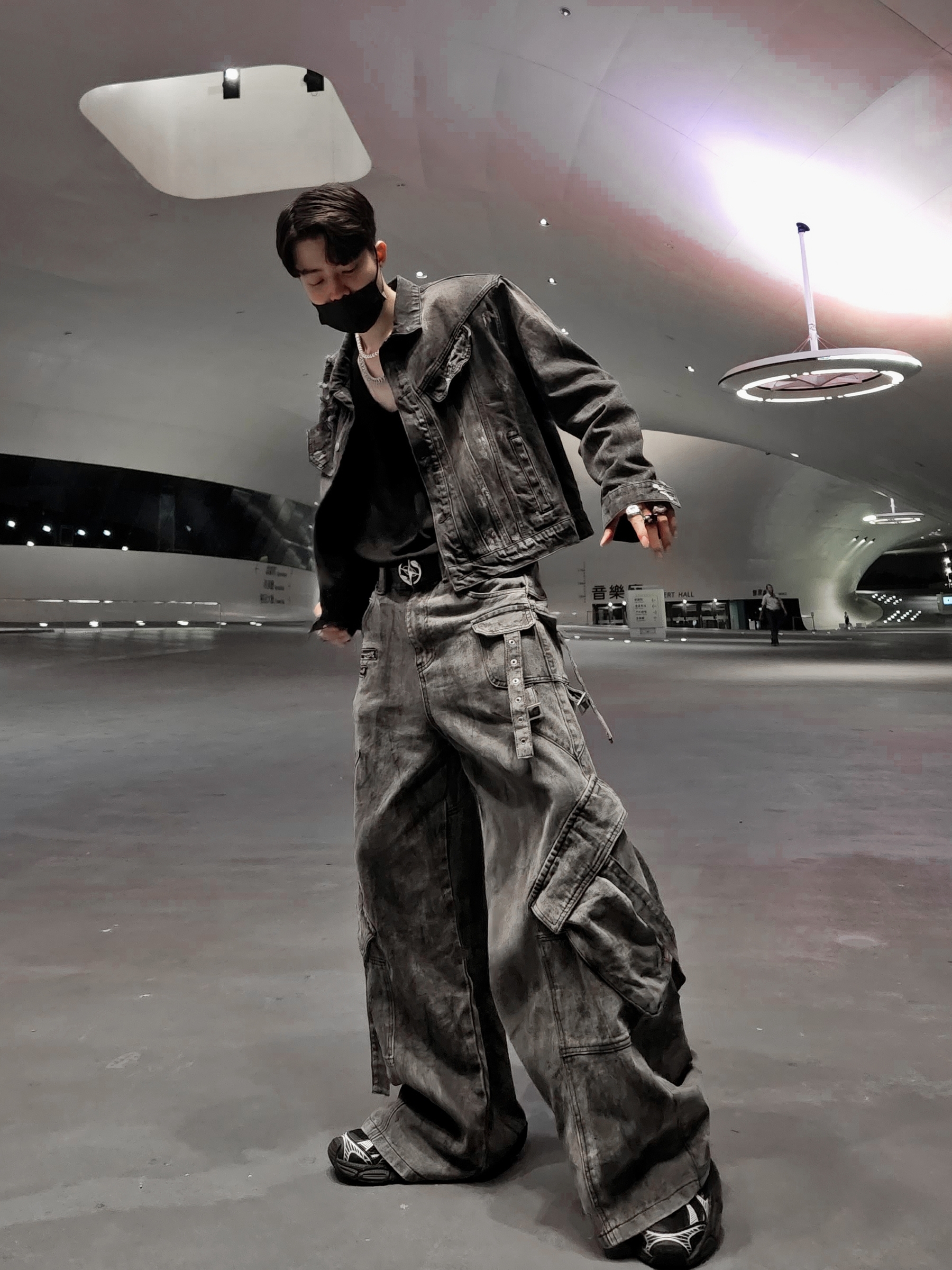 MTXX_MH20231026_223853617