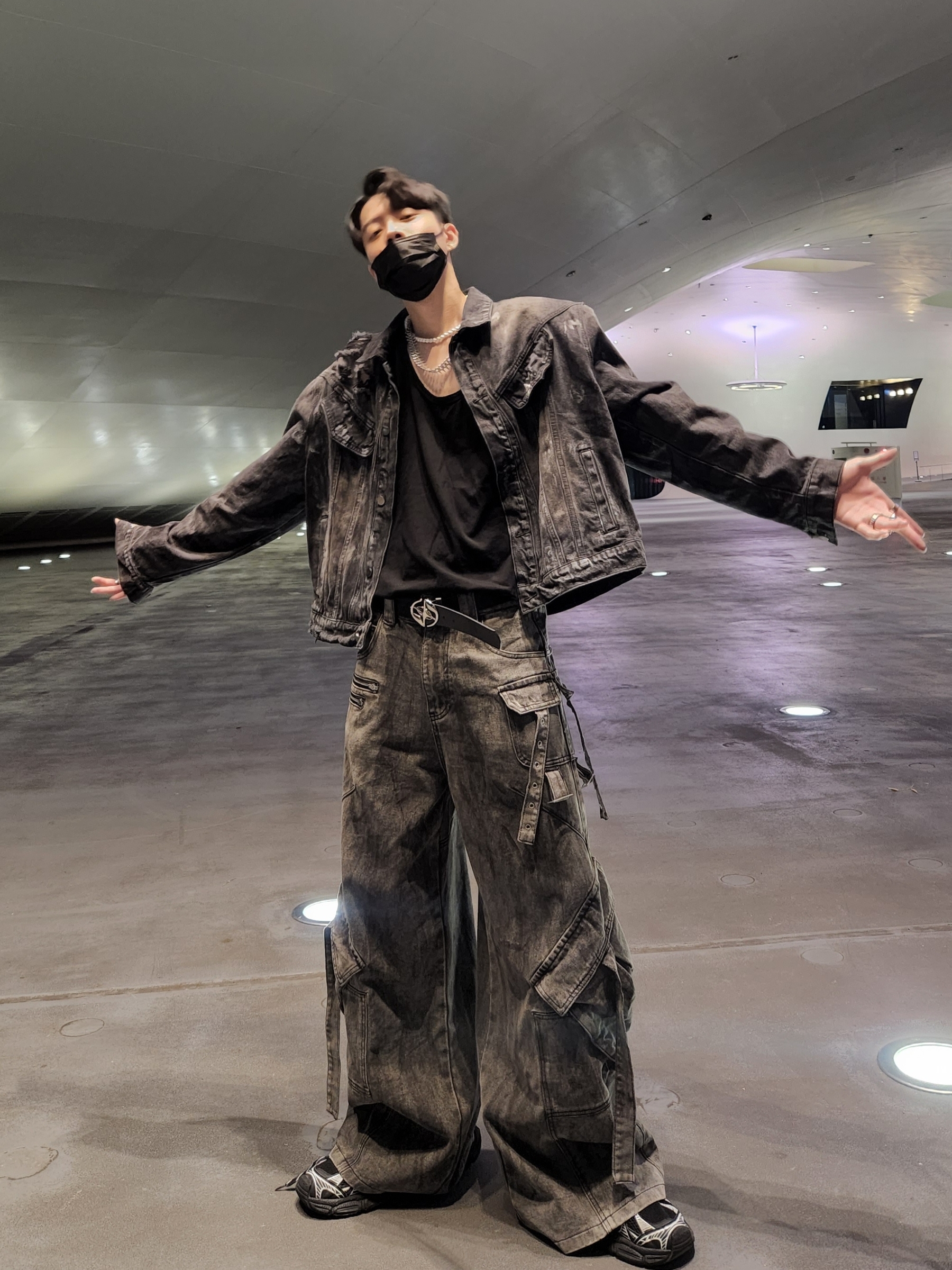 MTXX_MH20231026_224310190